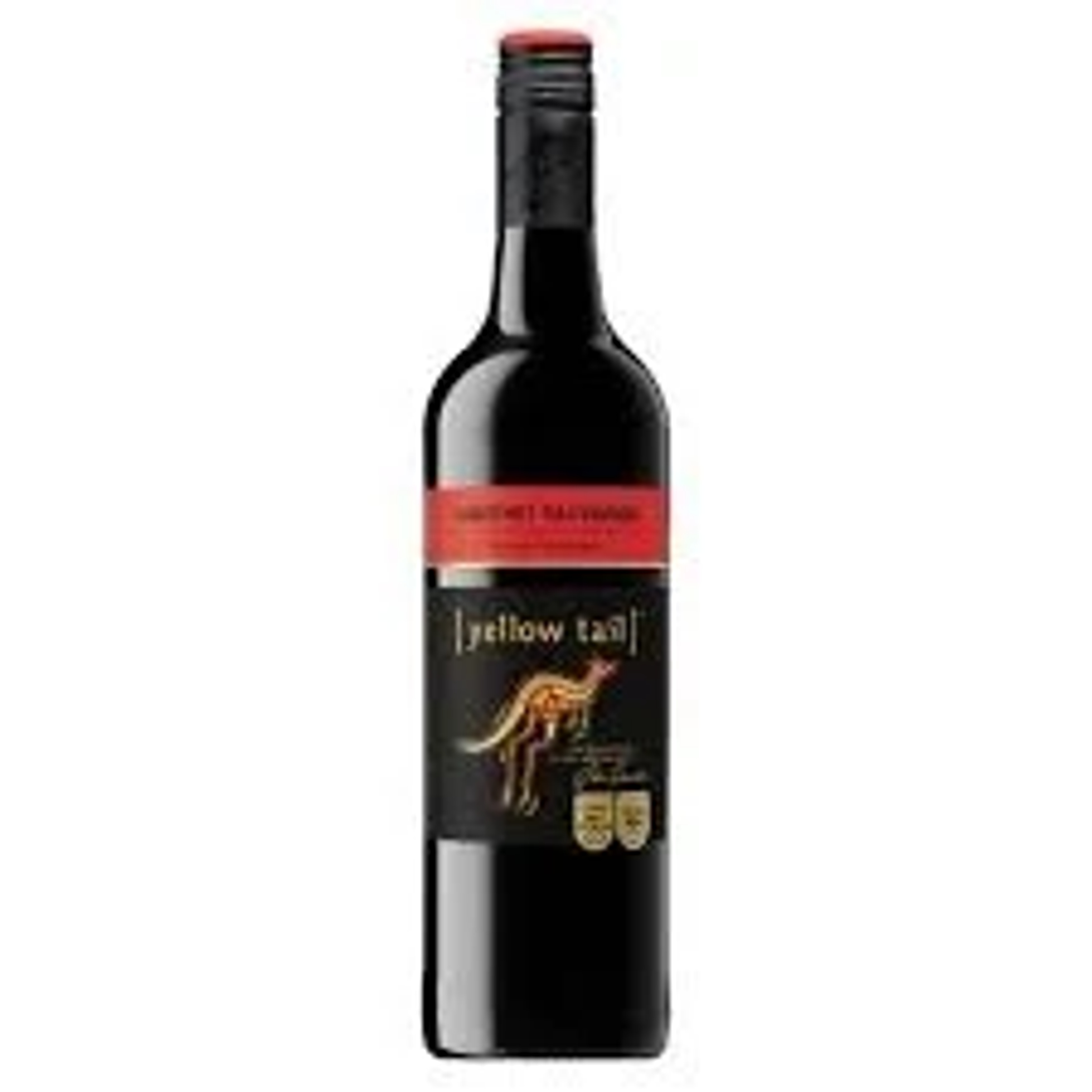 Yellow Tail Cabernet Sauvignon 750ml price in Mysore