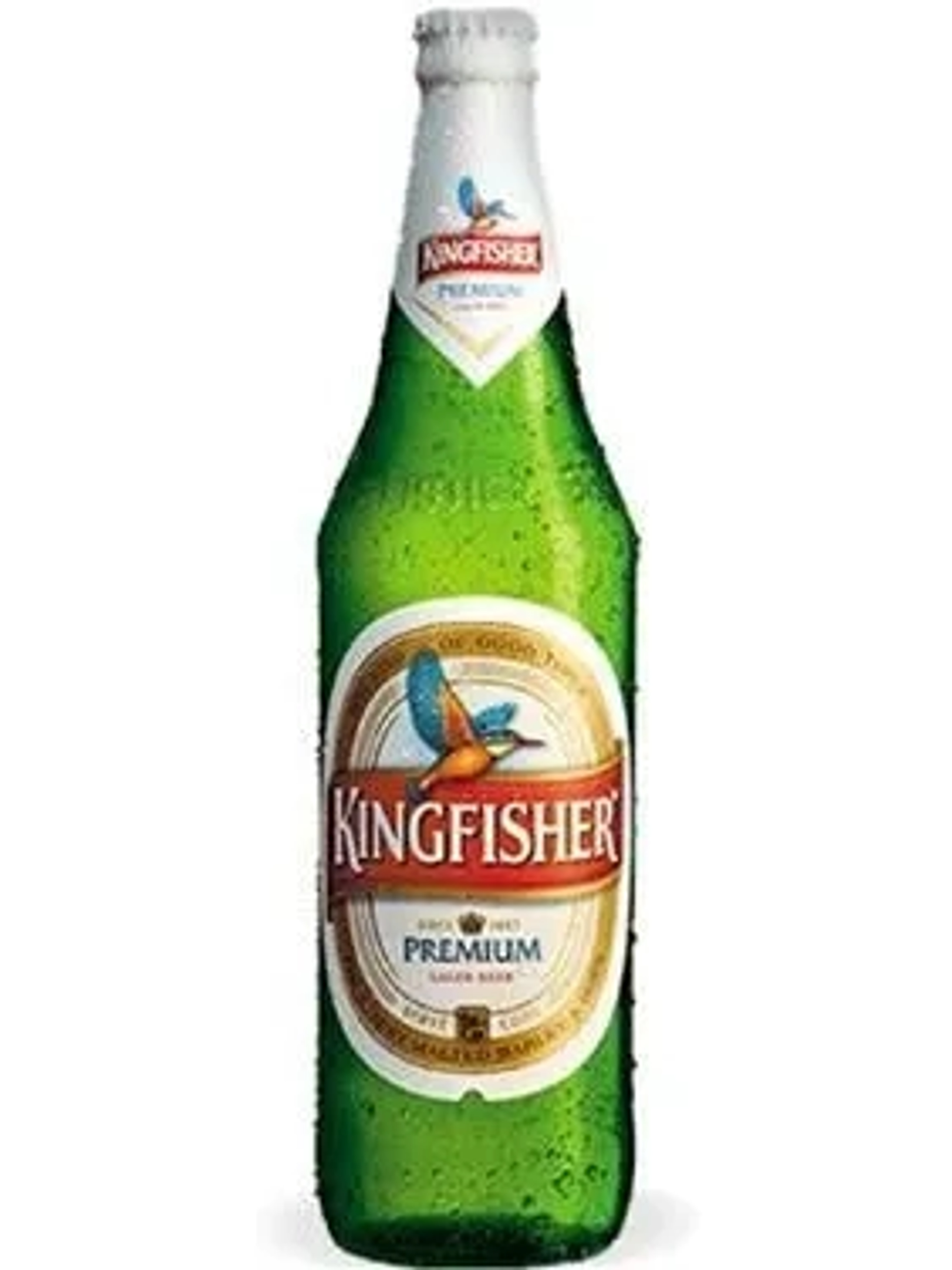 Kingfisher Kingfisher Light price in Lucknow