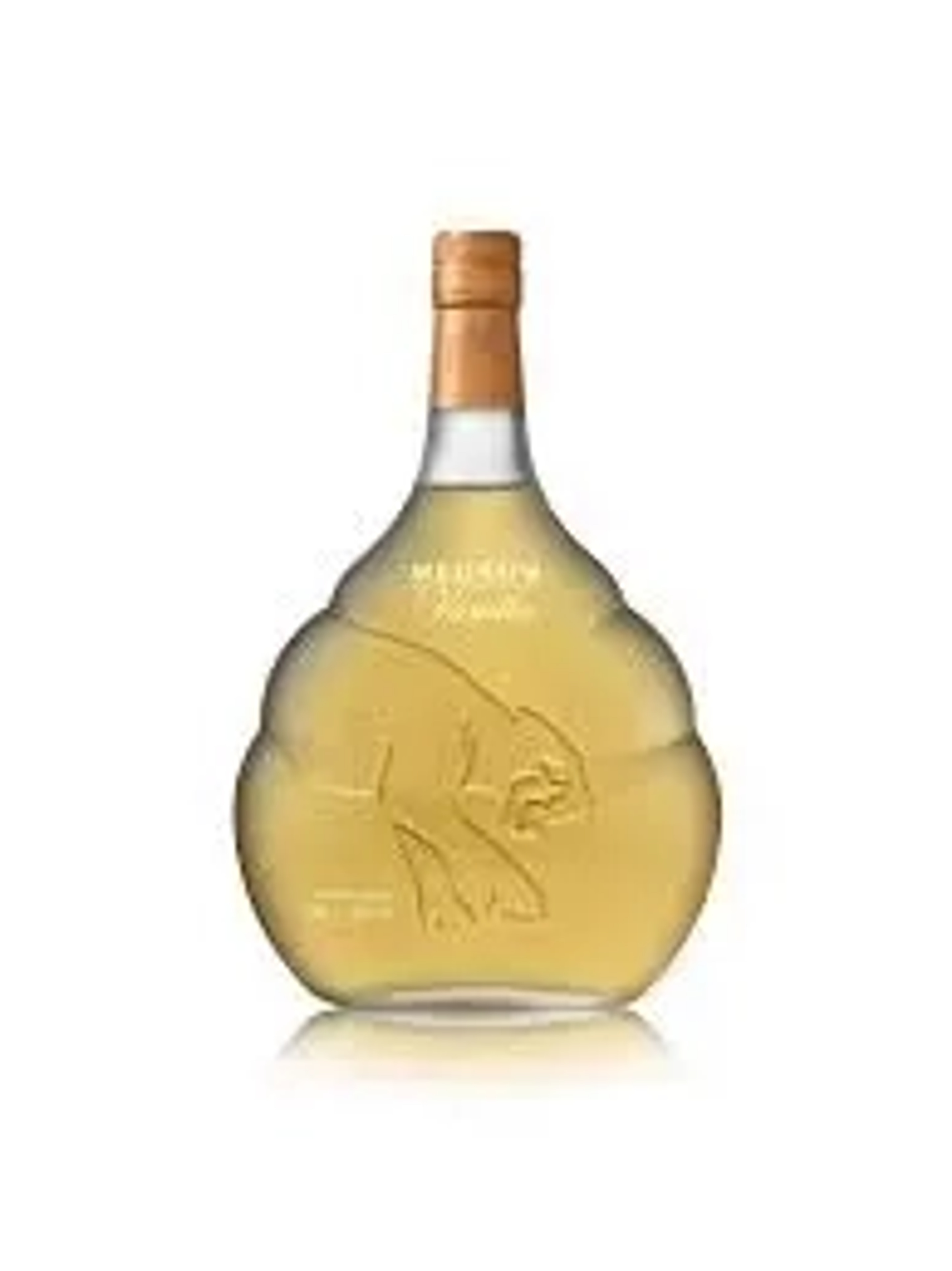 Mekowu Meukow Liqueur Vanilla price in Jodhpur