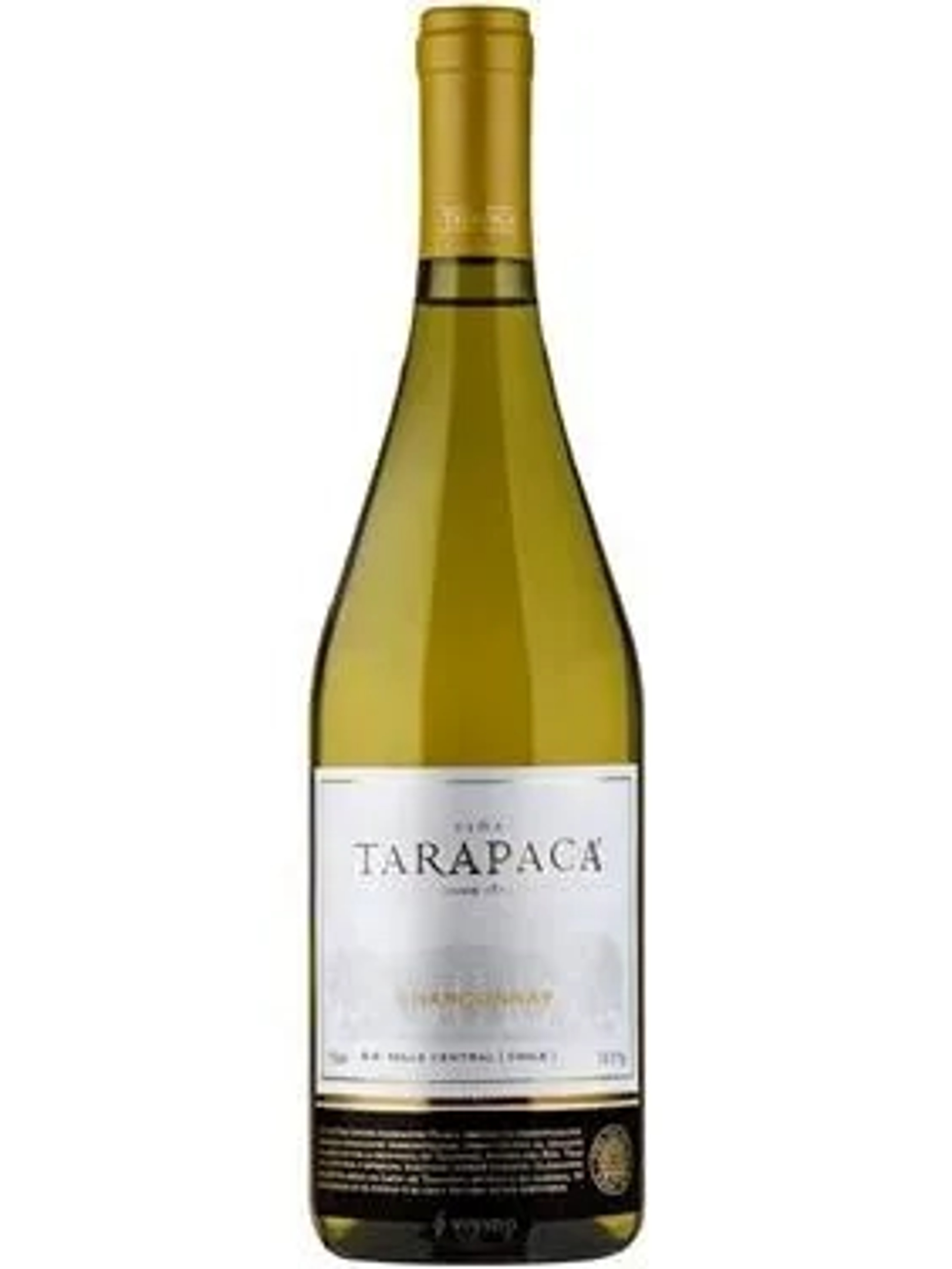 Vina Tarapaca Chardonnay price in Jaipur