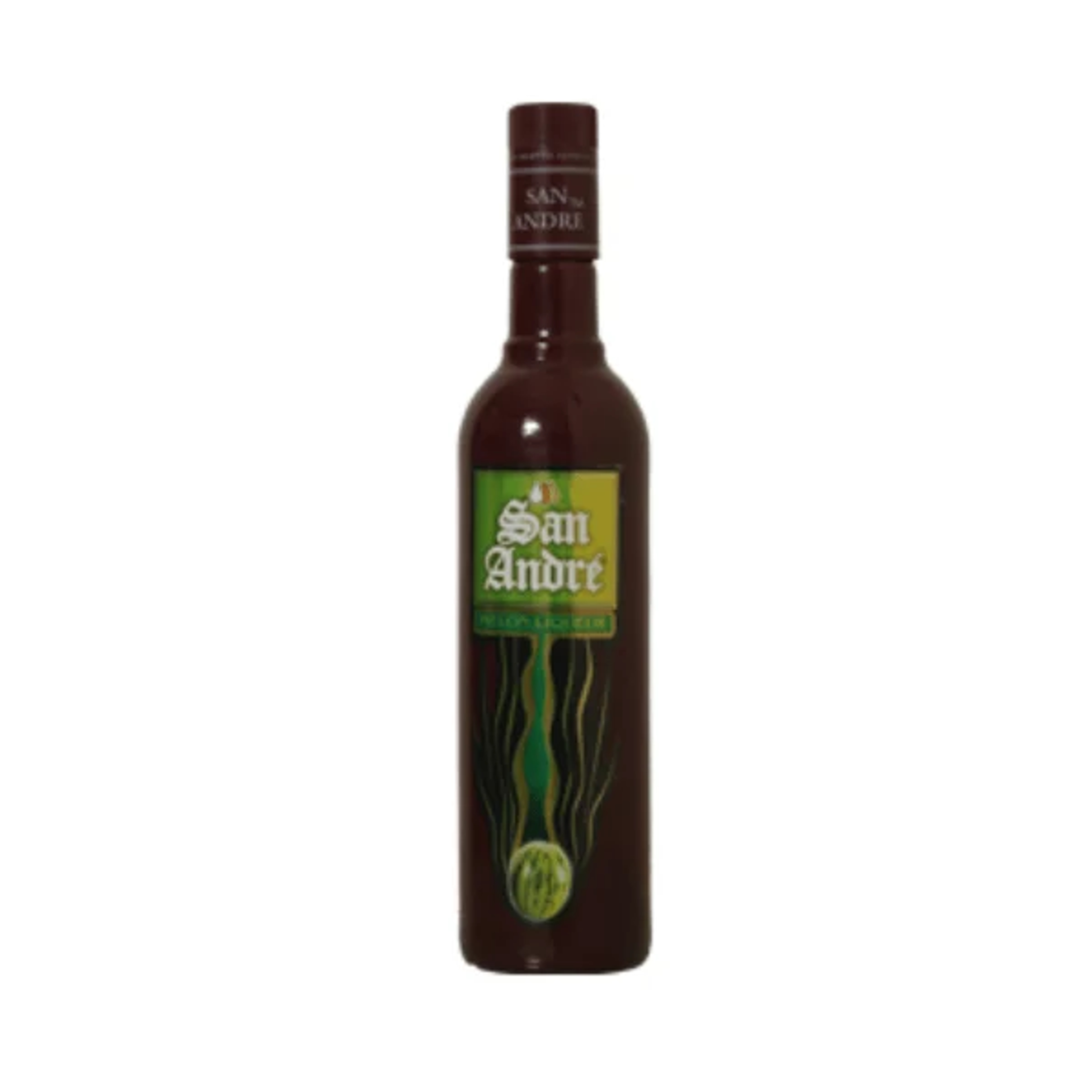 San Andre Melon Liquer 375ml price in Asansol