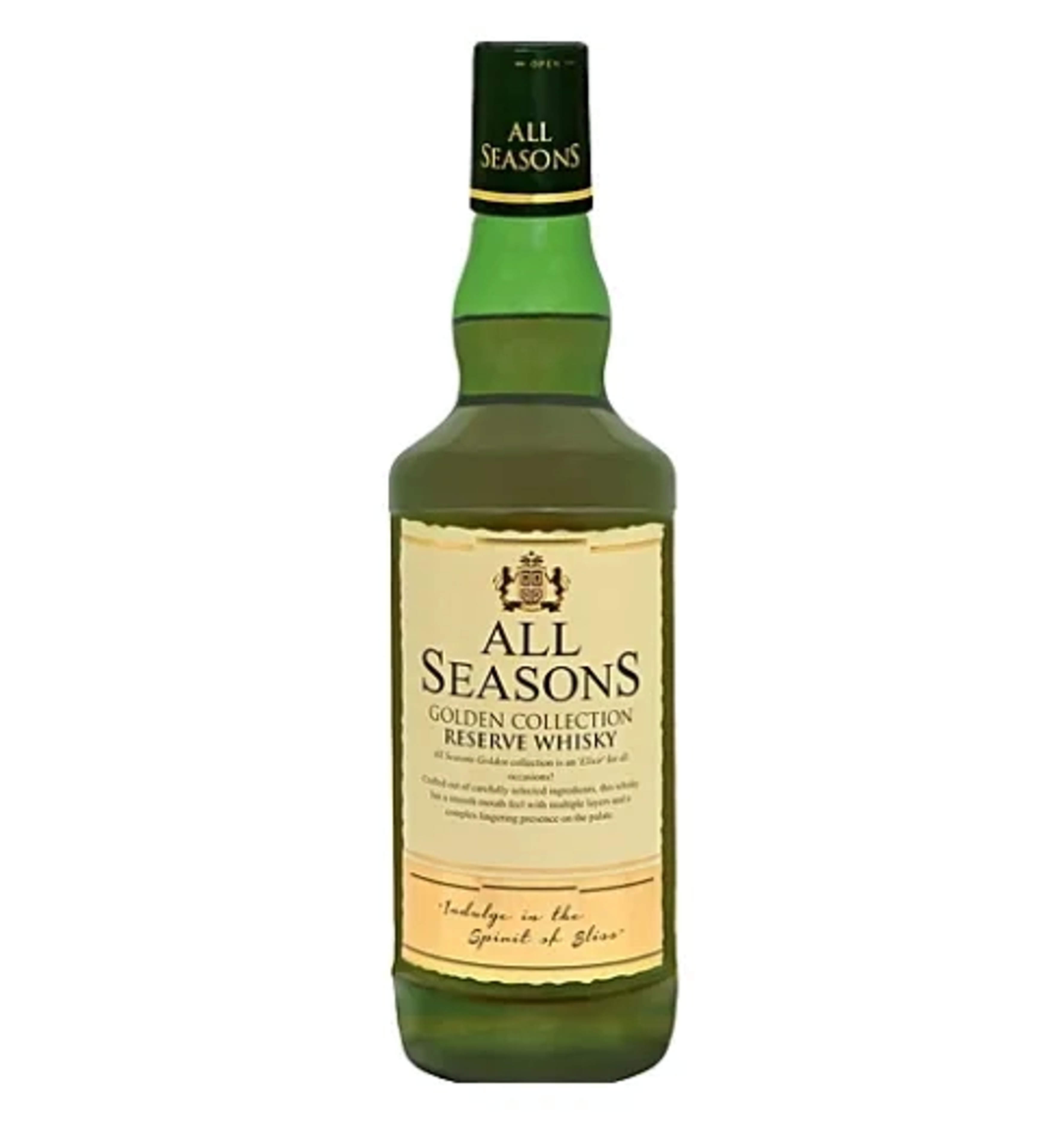 All Season s Golden Collection price in Pune