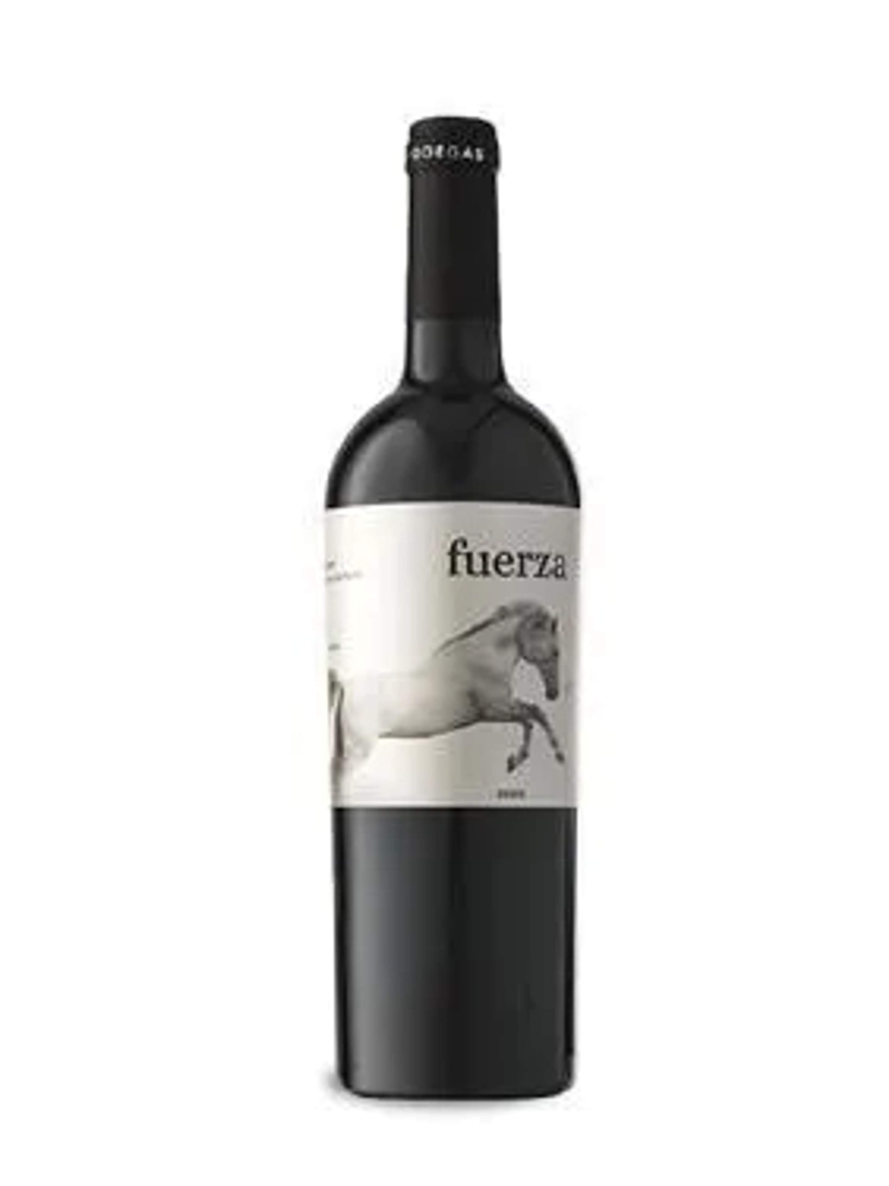 Fuerza Monastrell Cabernet Sauvignon price in Mysore