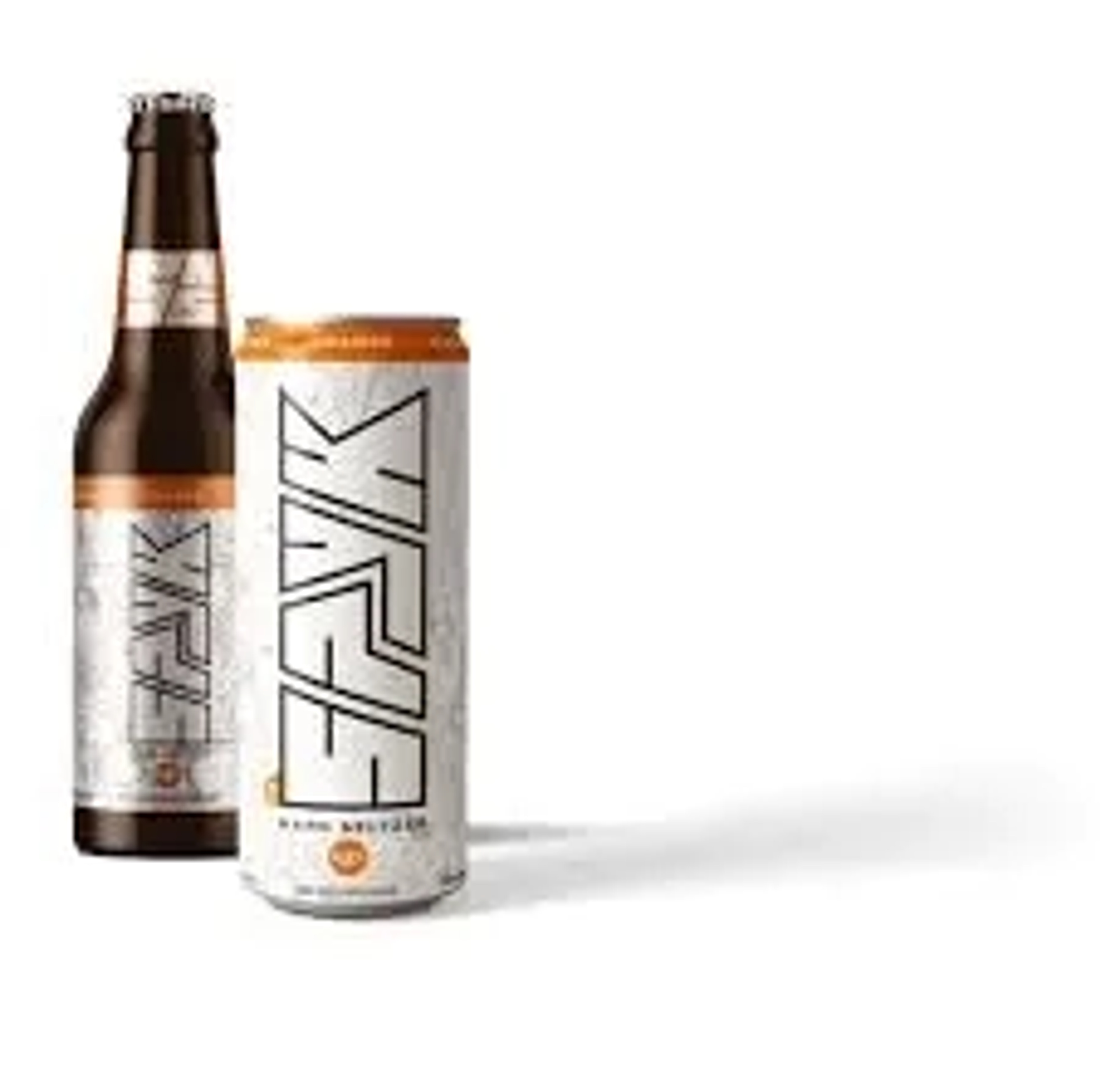 V9 Spyk Hard Seltzer Orange 330ml price in Asansol