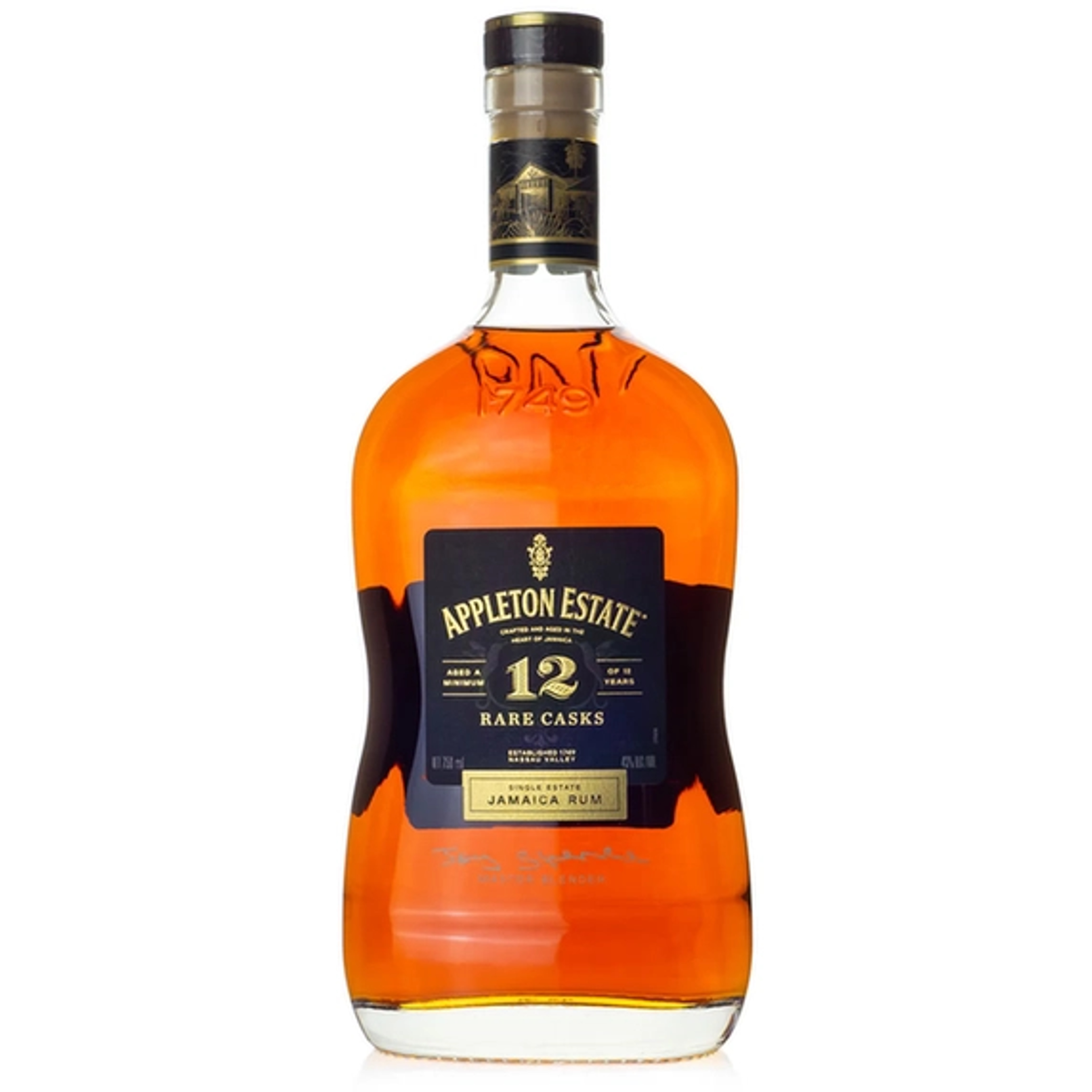 Appleton Estate Appleton Estate 12 Year Rare Casks price in Mysore