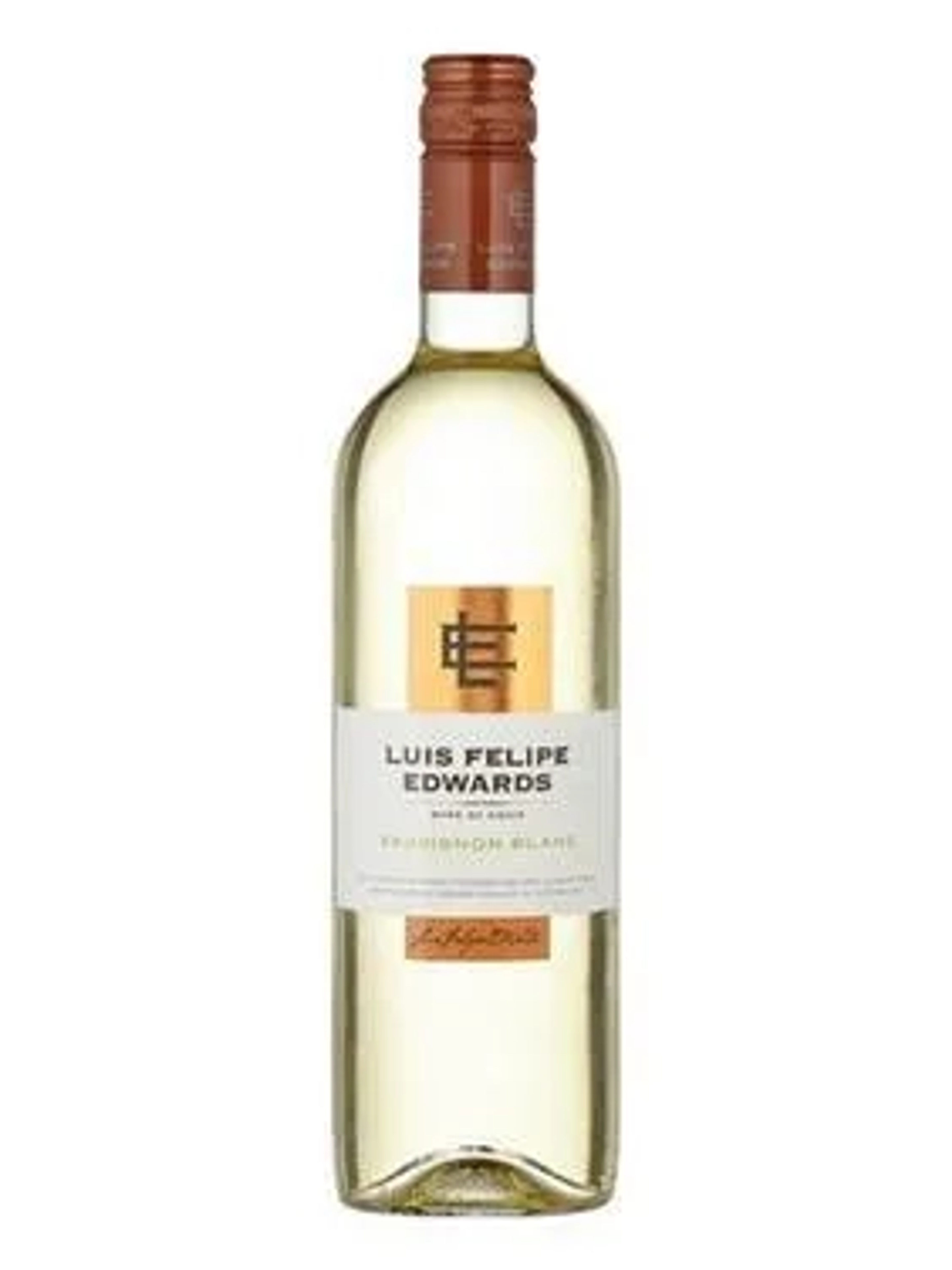 Luis Felipe Edwards Sauvignon Blanc price in Warangal