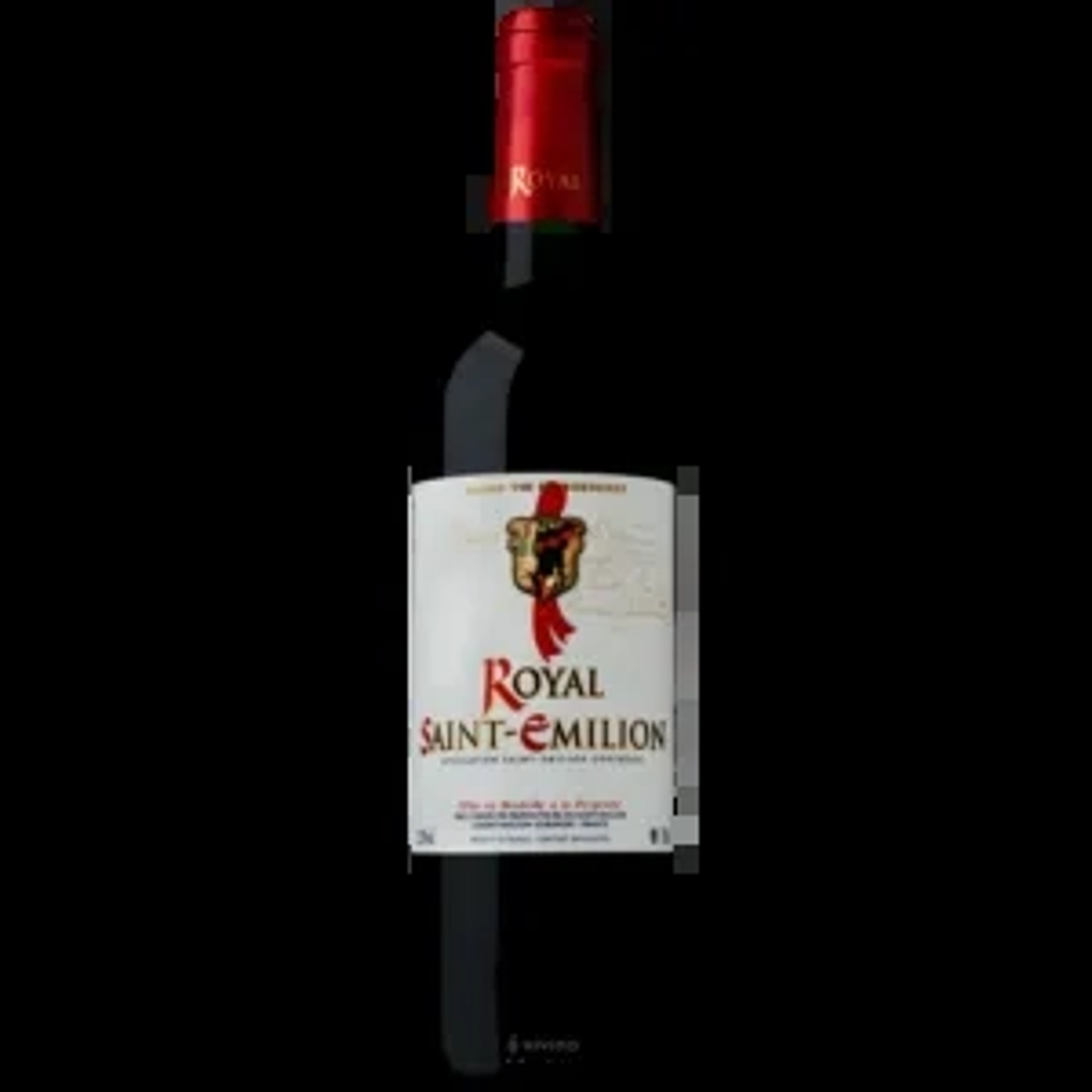 Royal Saint Emillion prices in Ghaziabad