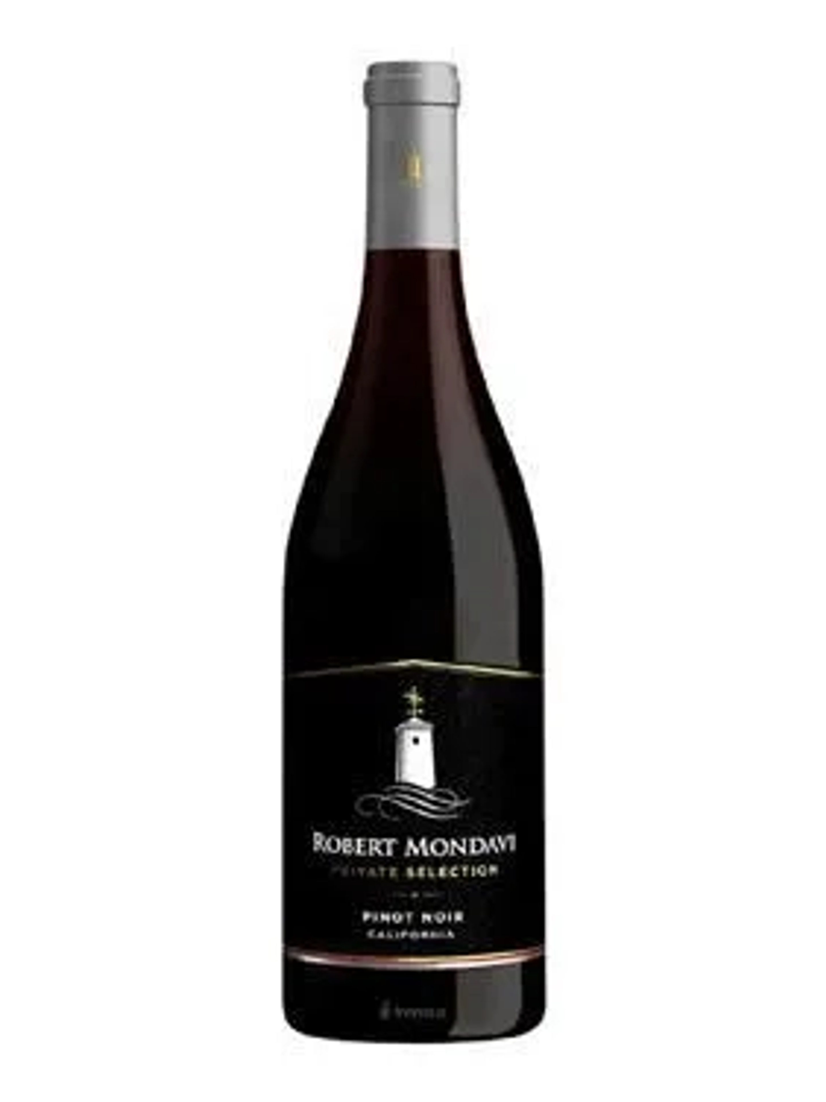 Robert Mondavi Private Selection Pinot Noir price in Jaipur