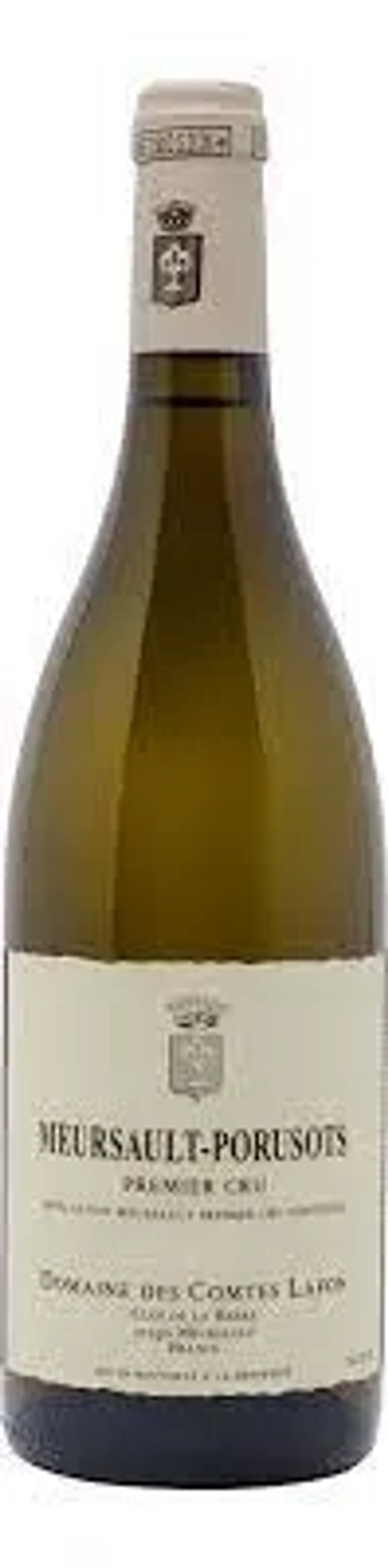 Domaine Des Comtes Lafon 2018 price in Indore