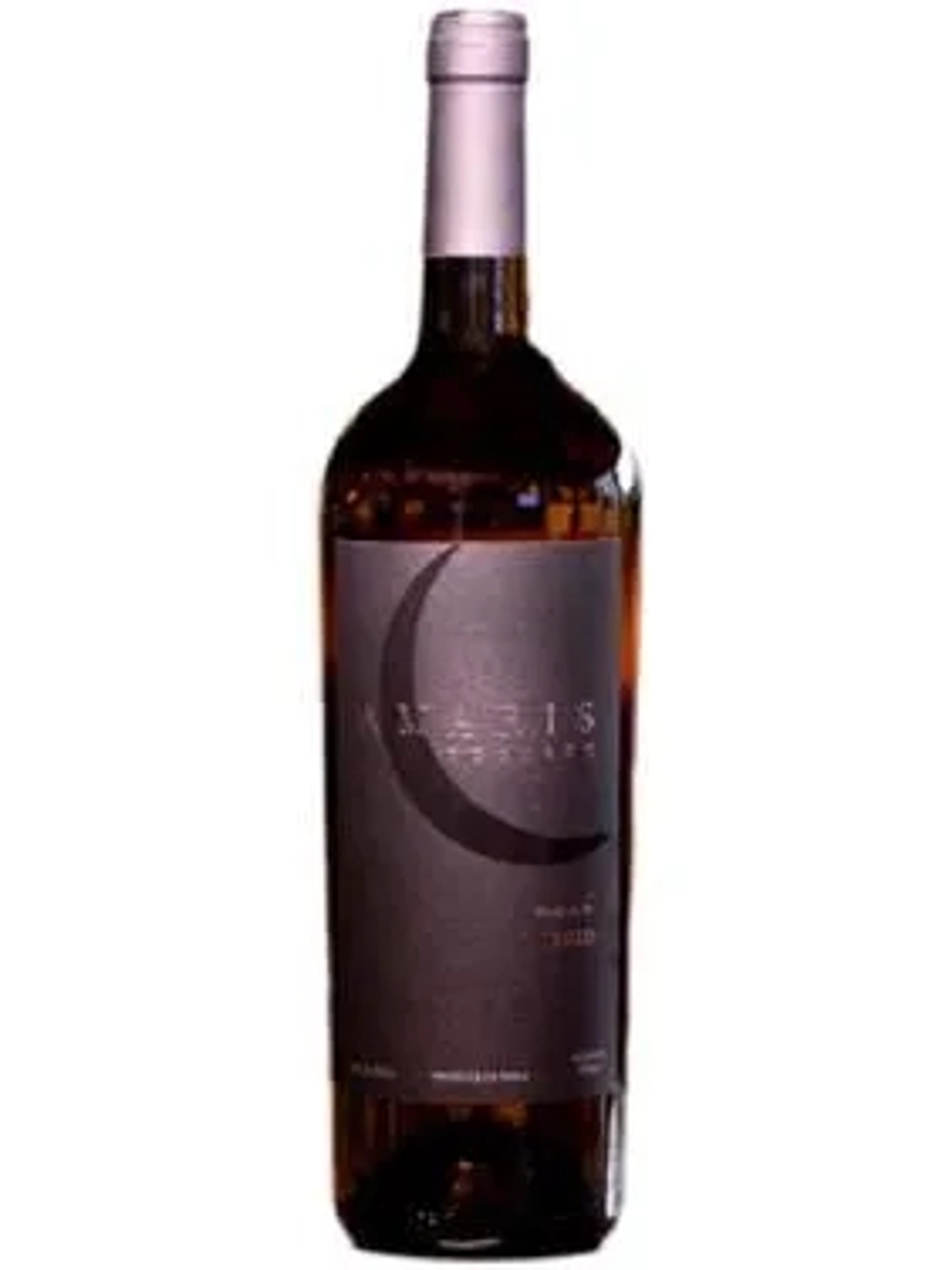 Amaris Reserve Rose price in Gwalior
