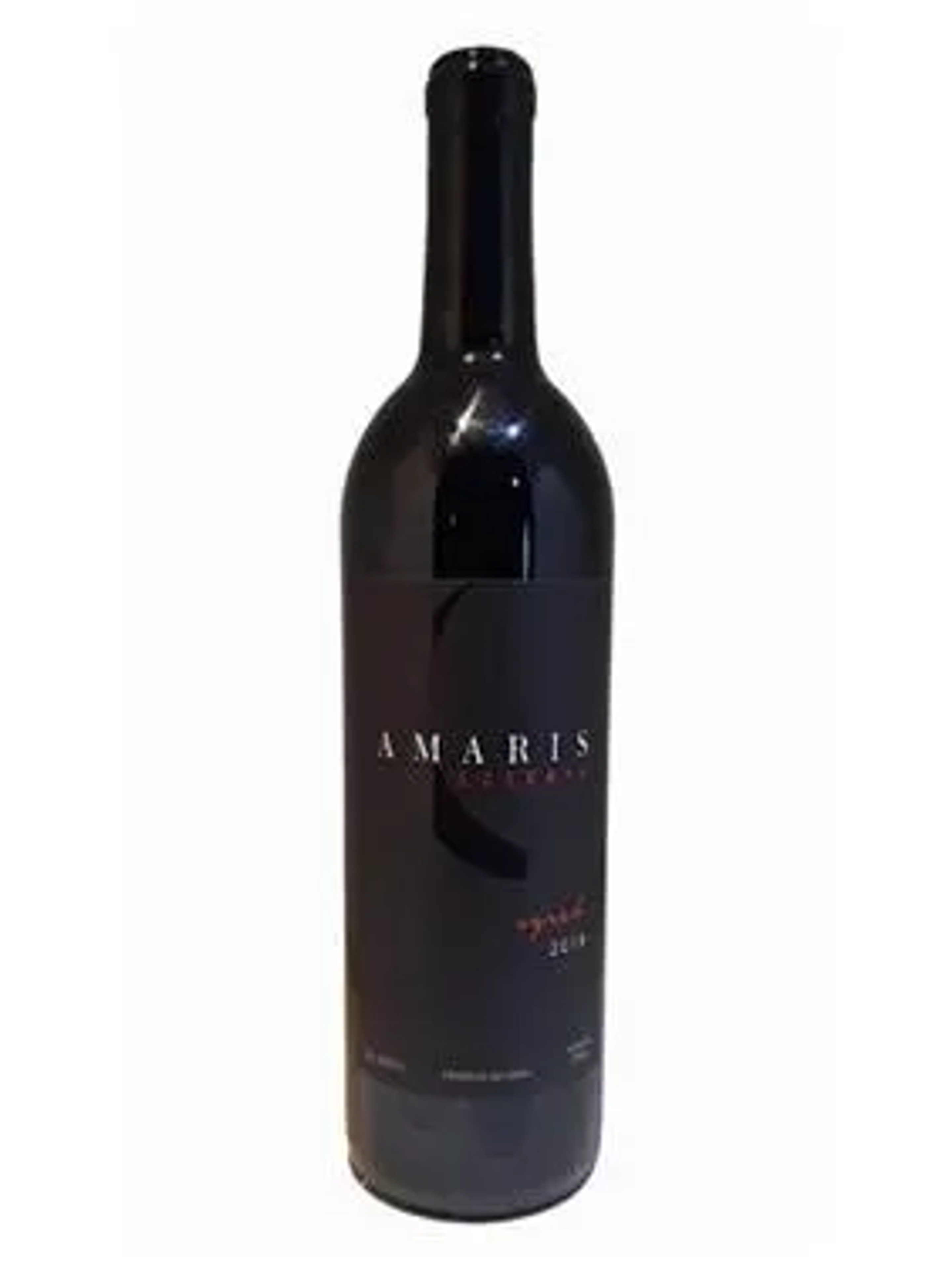 Amaris Syrah price in Kanpur