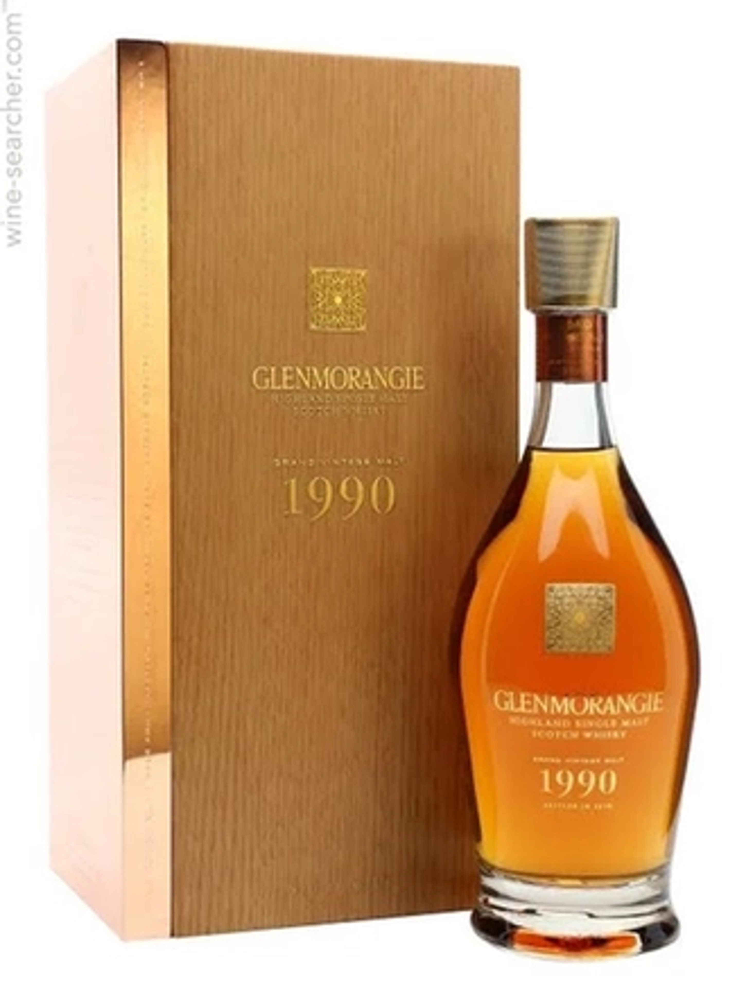 Glenmorangie 1998 750ml price in Indore