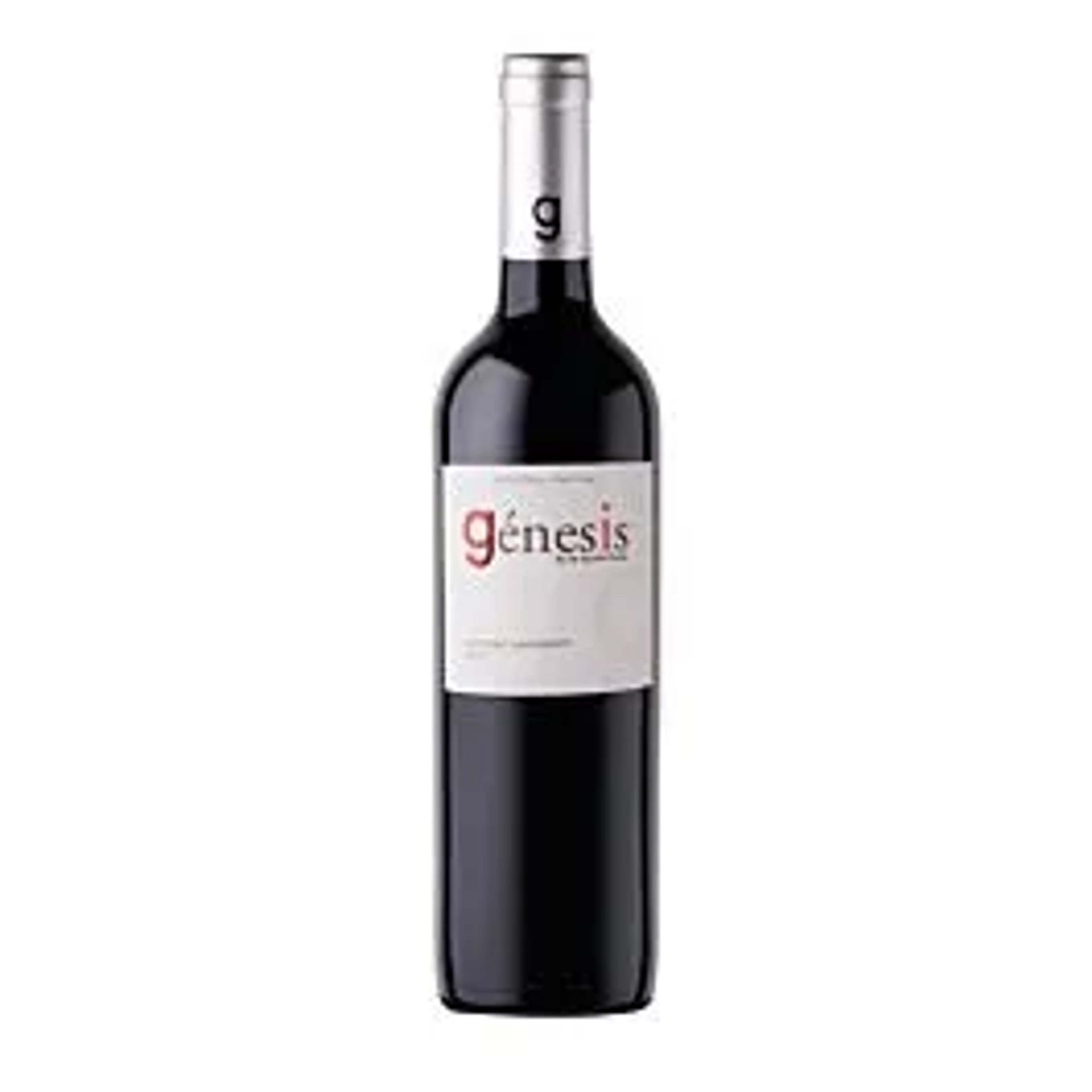 Genesis Merlot price in Jaipur