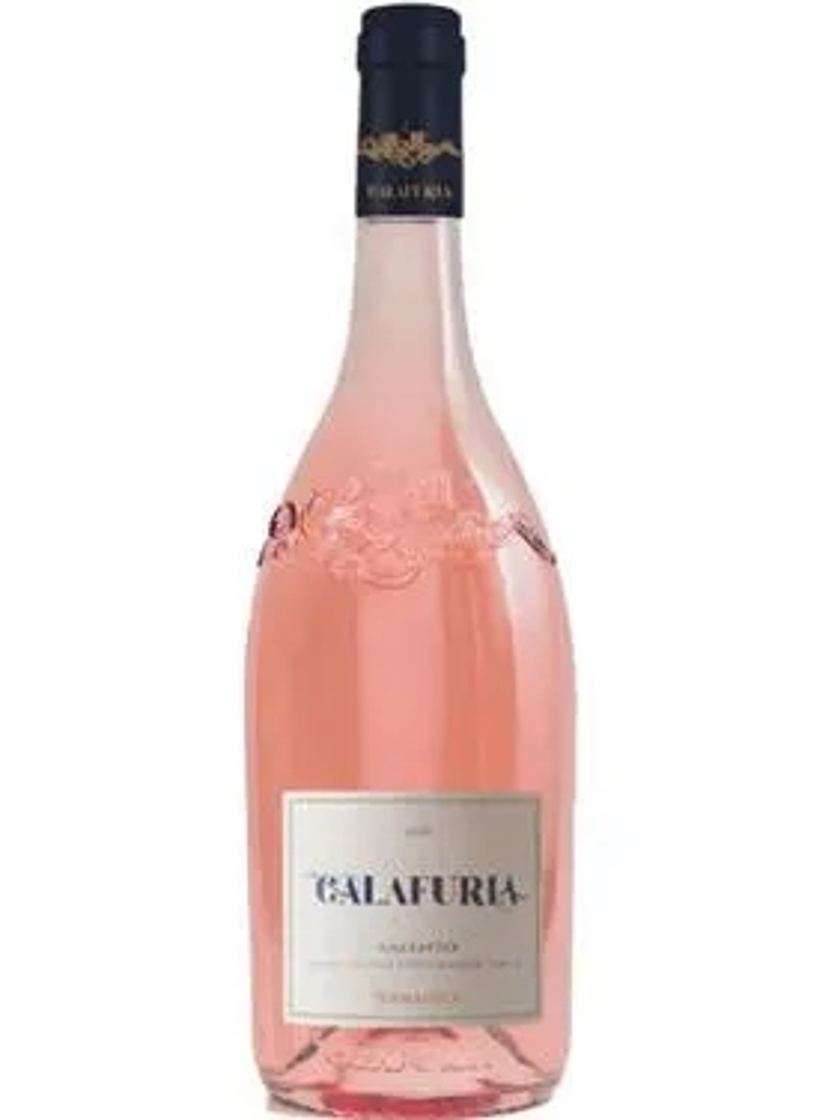 Calafuria Salento Rosato Tormaresca price in Gwalior
