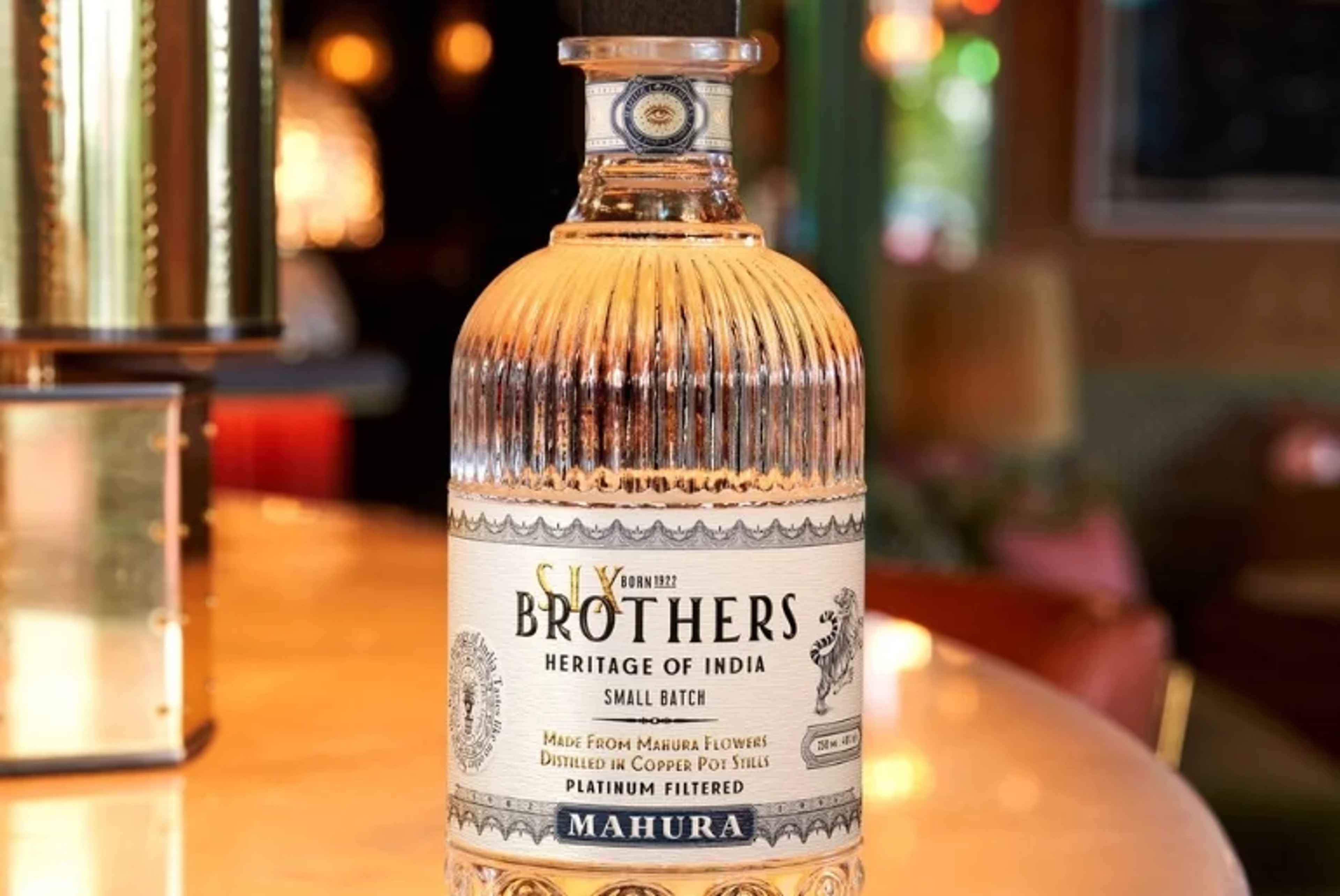 Six Brothers Six Brothers price in Asansol