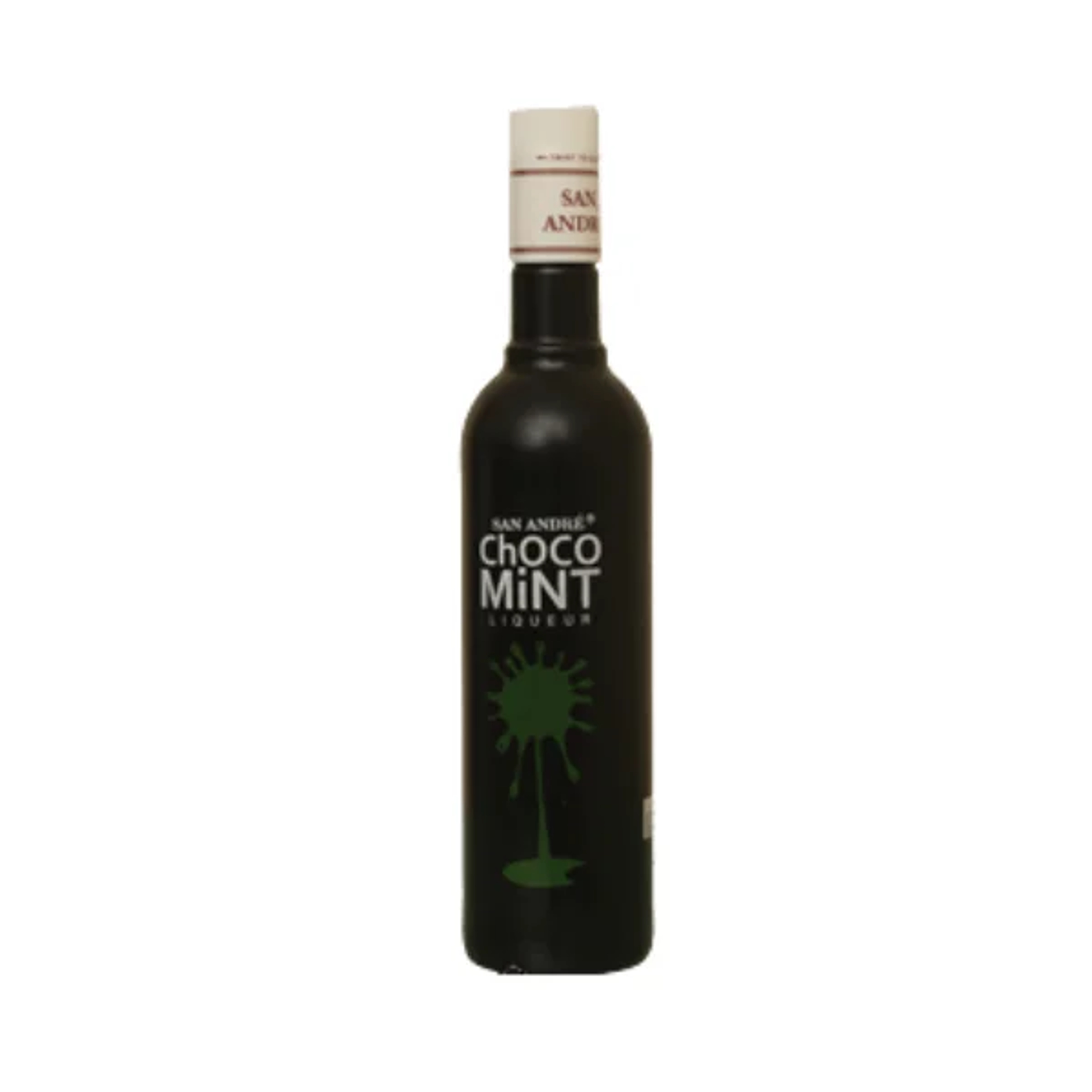 San Andre Choco Mint Liqueur price in Lucknow