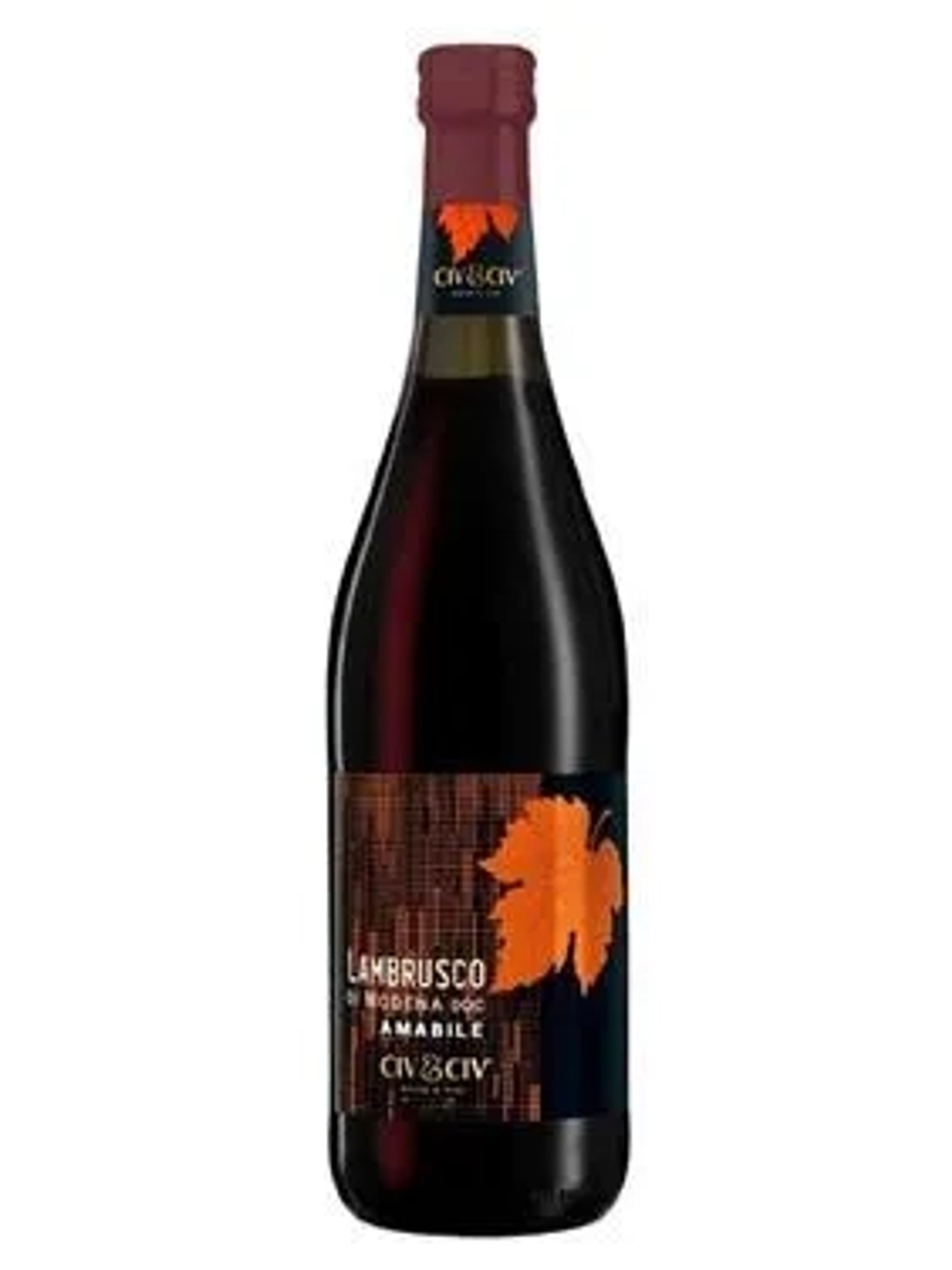 Civ Lambrusco Di Modena Red price in Lucknow
