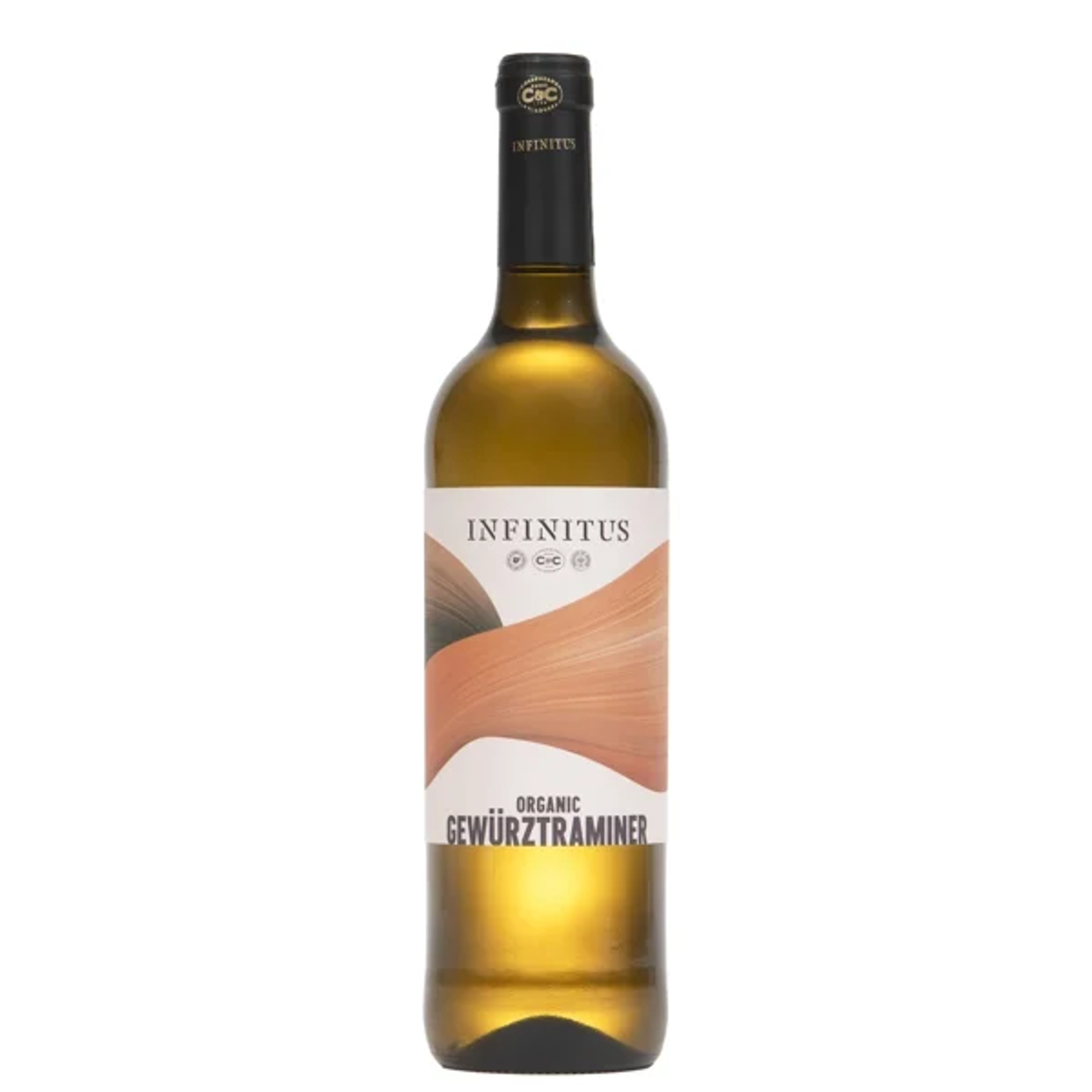 Infinitus Blanco Gewurztraminer price in Jaipur