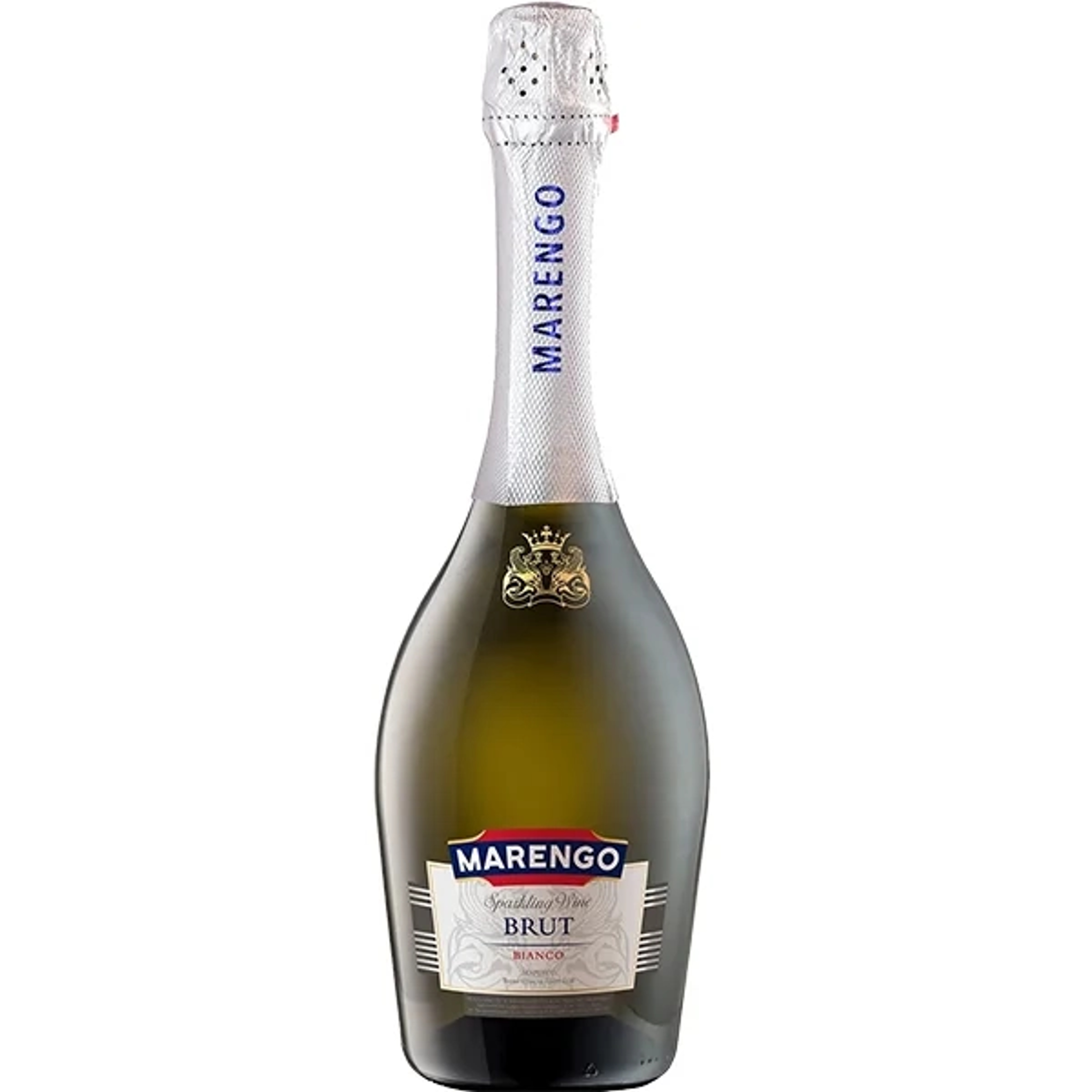 Marengo Brut 750ml price in Warangal