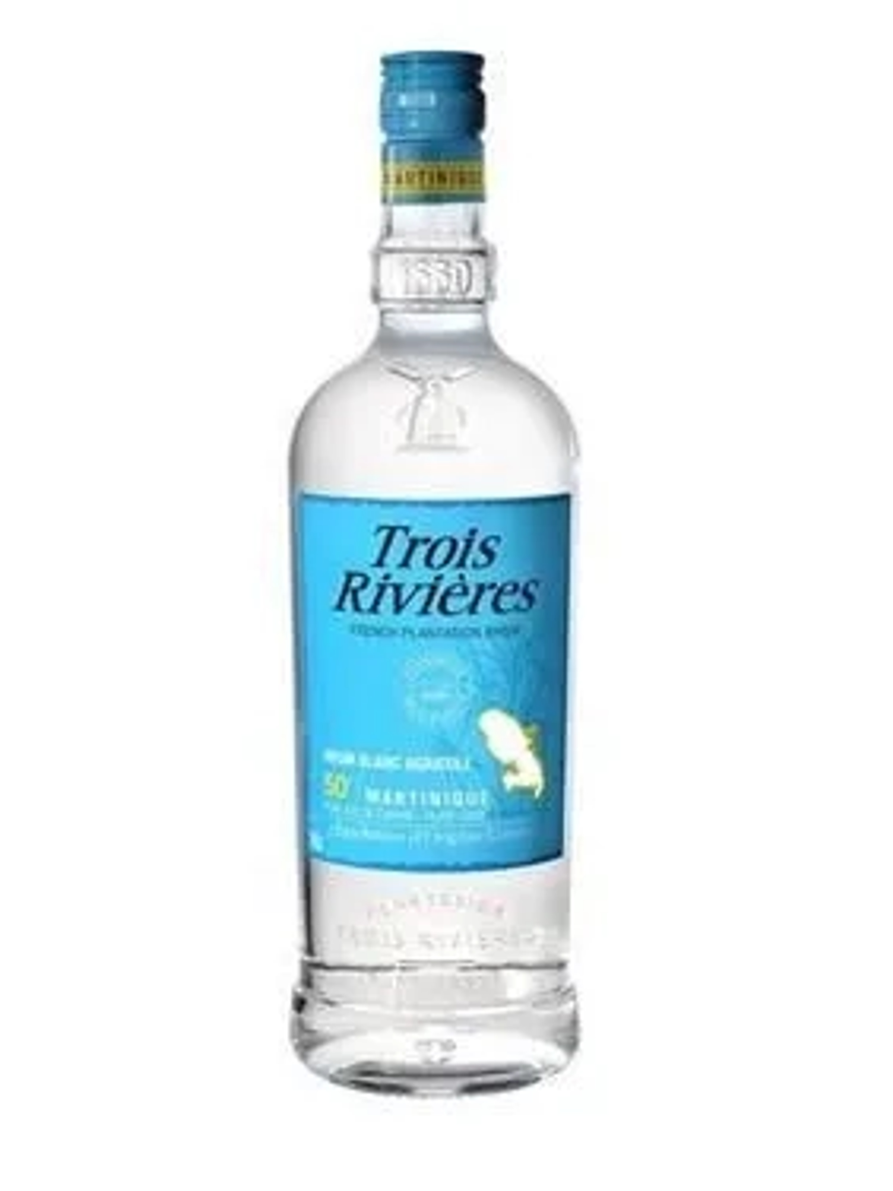 Trois Rivieres prices in Nashik