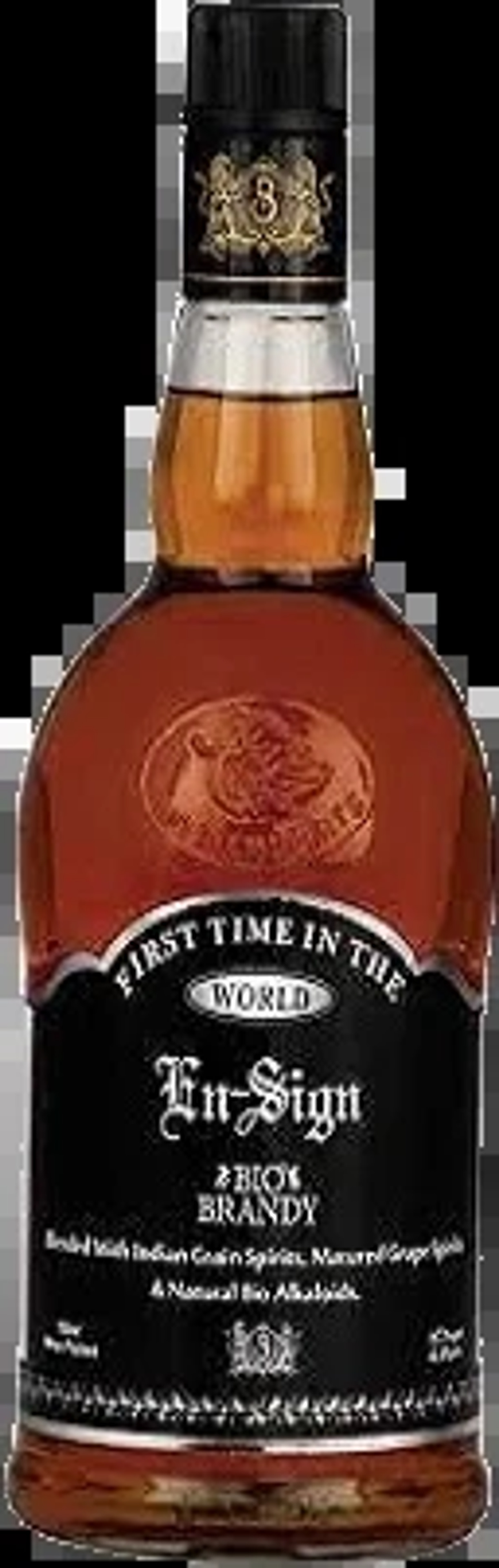 En-Sign Bio En-Sign Bio Brandy price in Pune