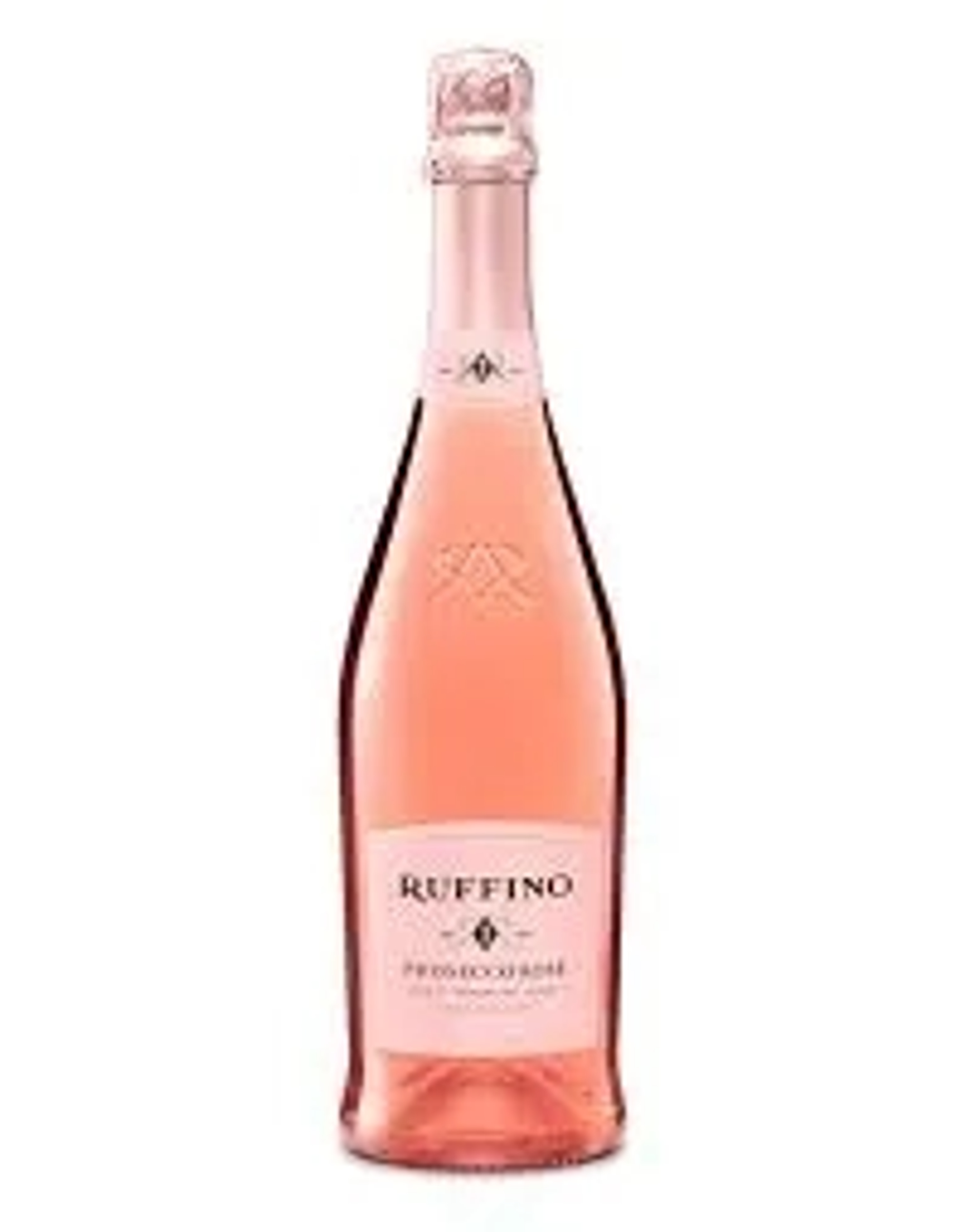 Ruffino Chianti Rose 750ml price in Bhopal
