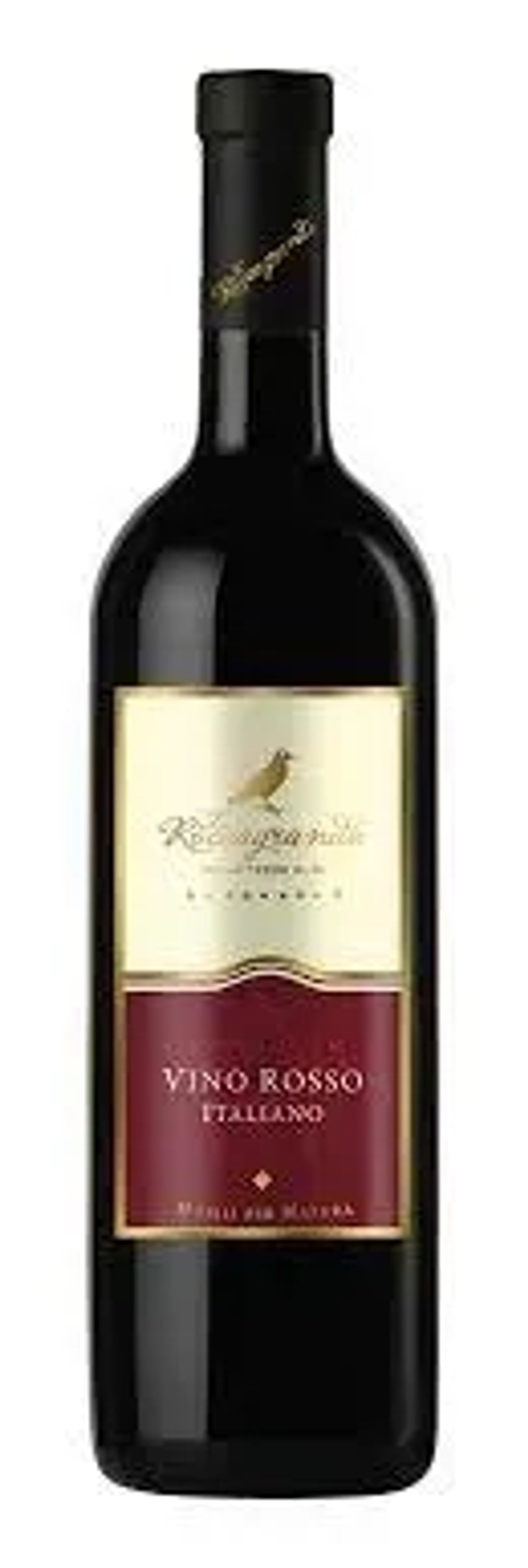 La Rocca La Roccagrande Vino Rosso Wine price in Thane