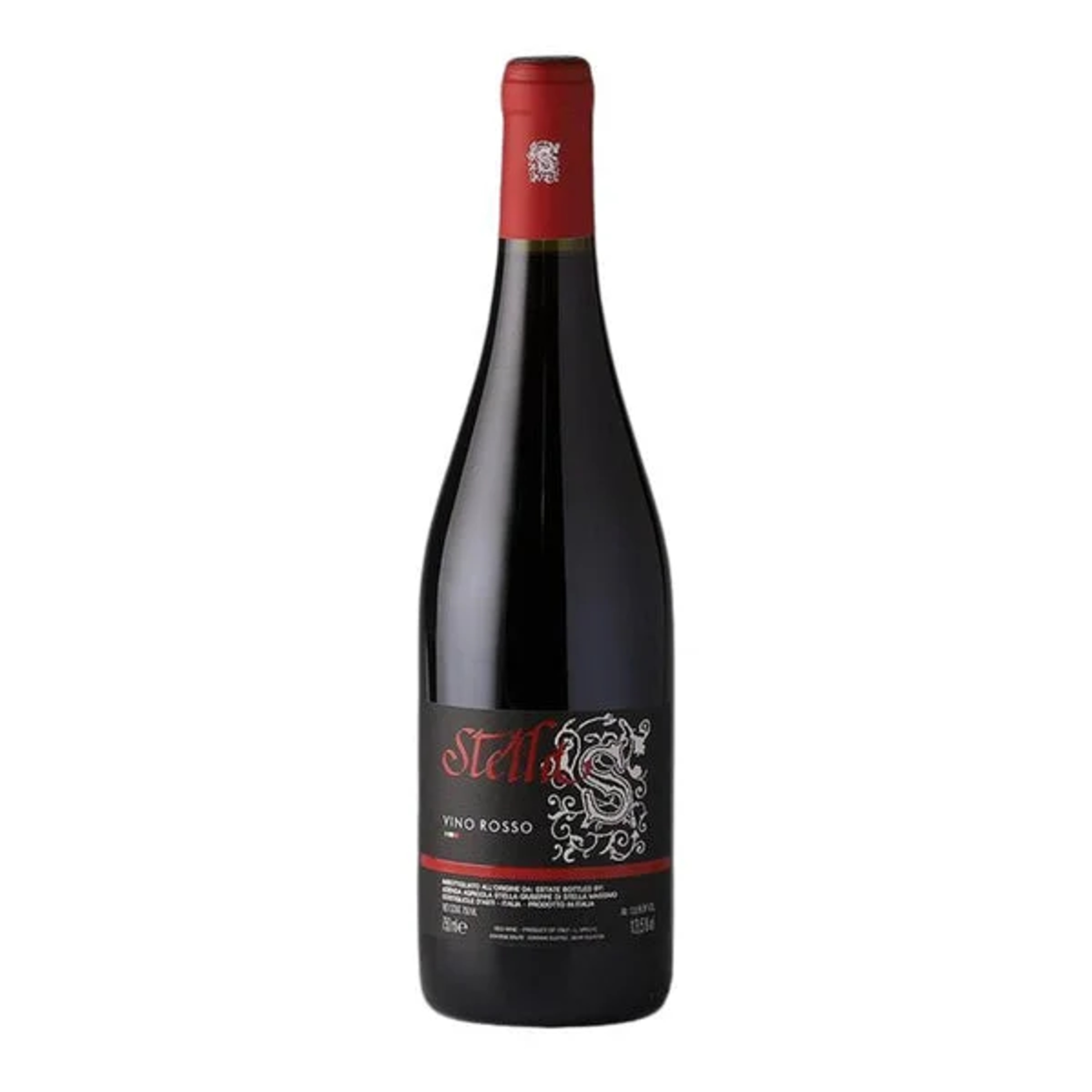 Vinicola`s Vinart Rosso Wine price in Mysore