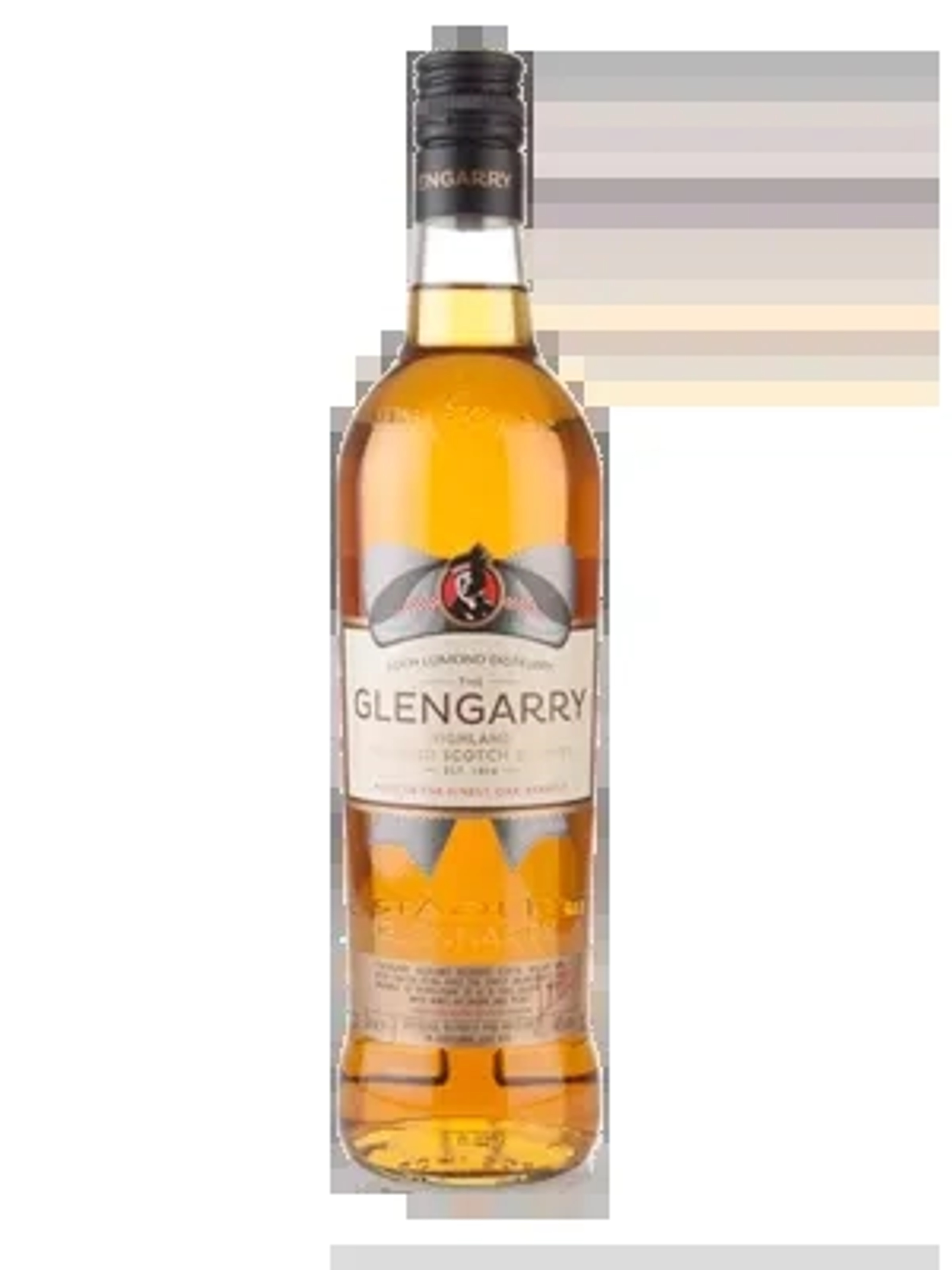 Glengarry prices in Udaipur