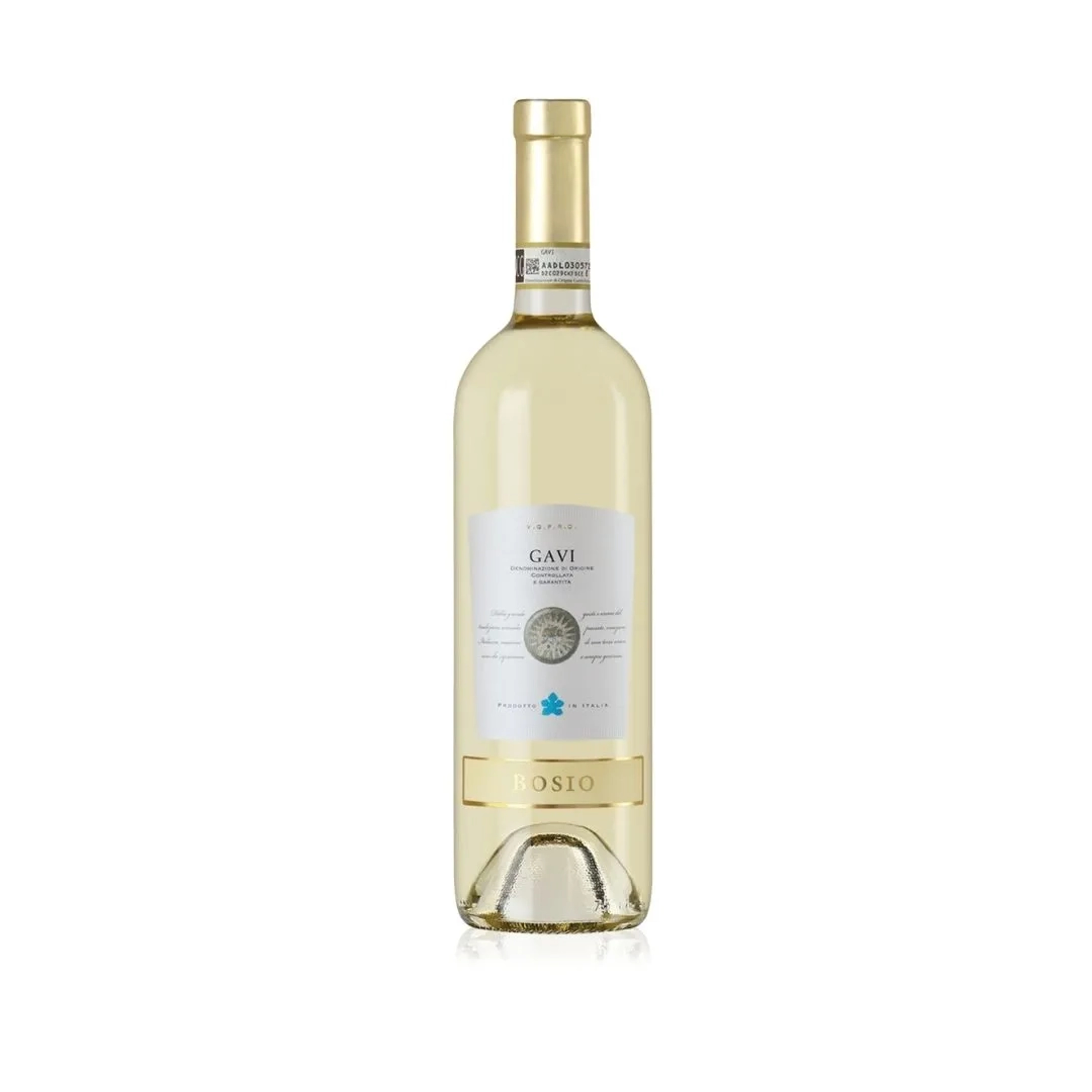 Bosio Gavi Del Comune Di Gavi price in Ghaziabad