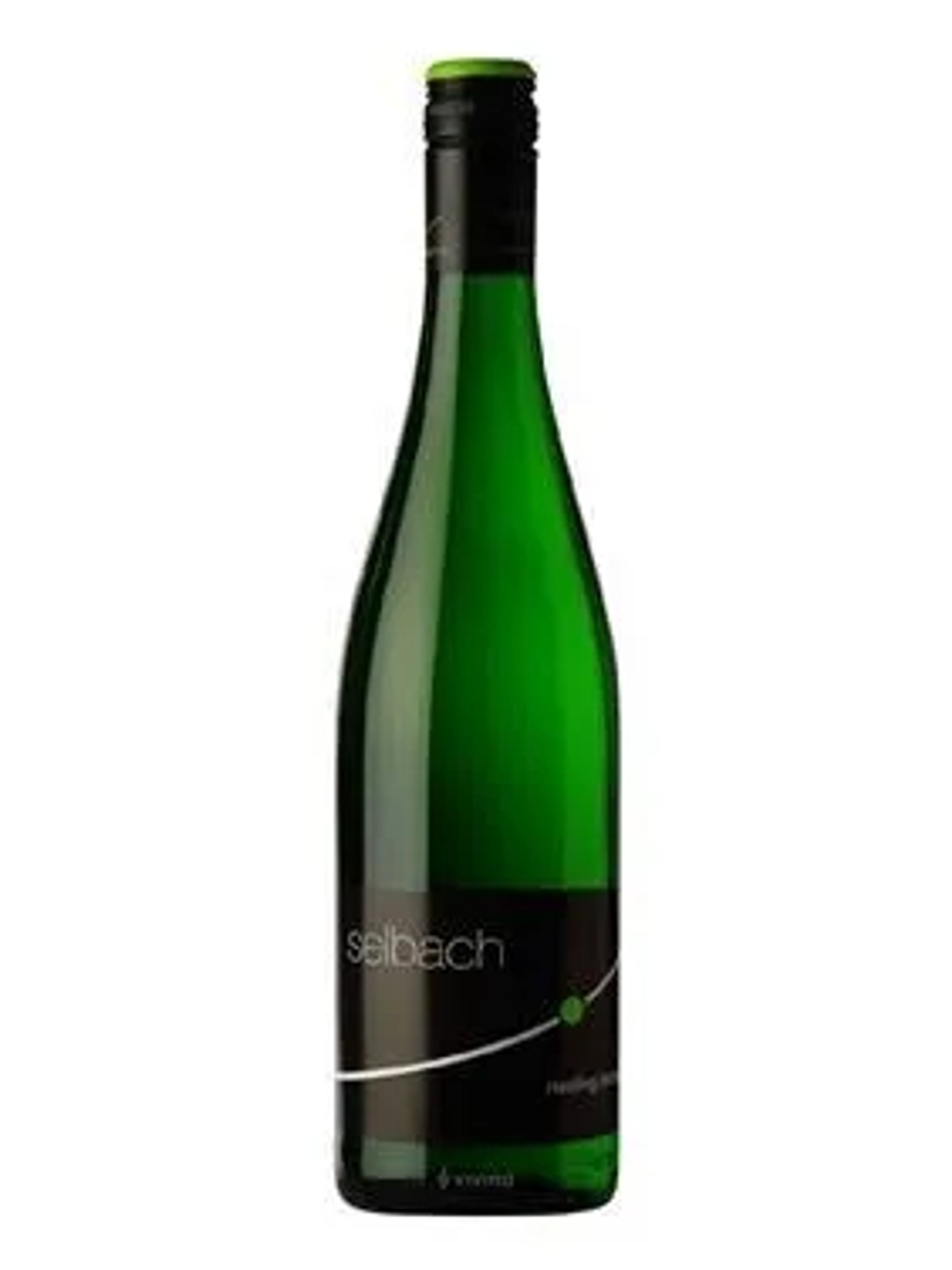 Selbach Riesling Incline price in Noida