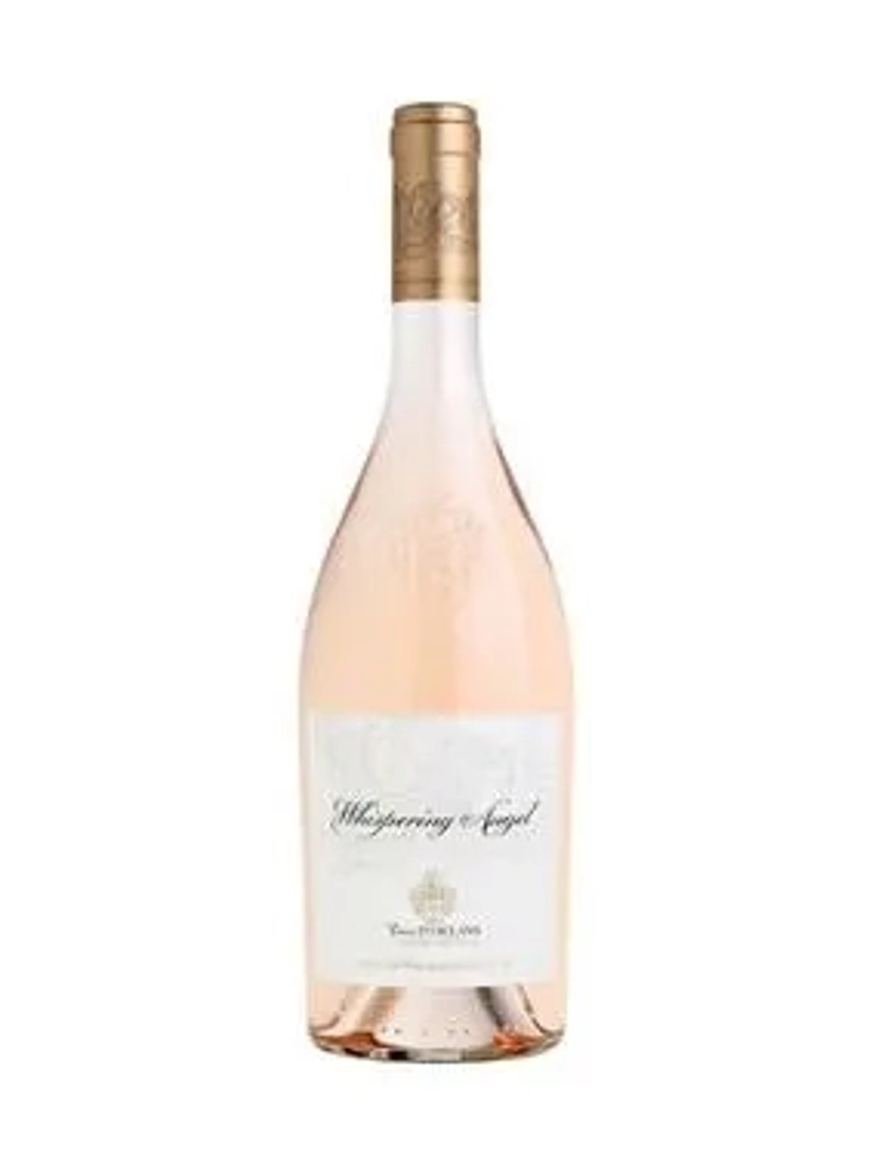 Whispering Angel 750ml price in Jaipur