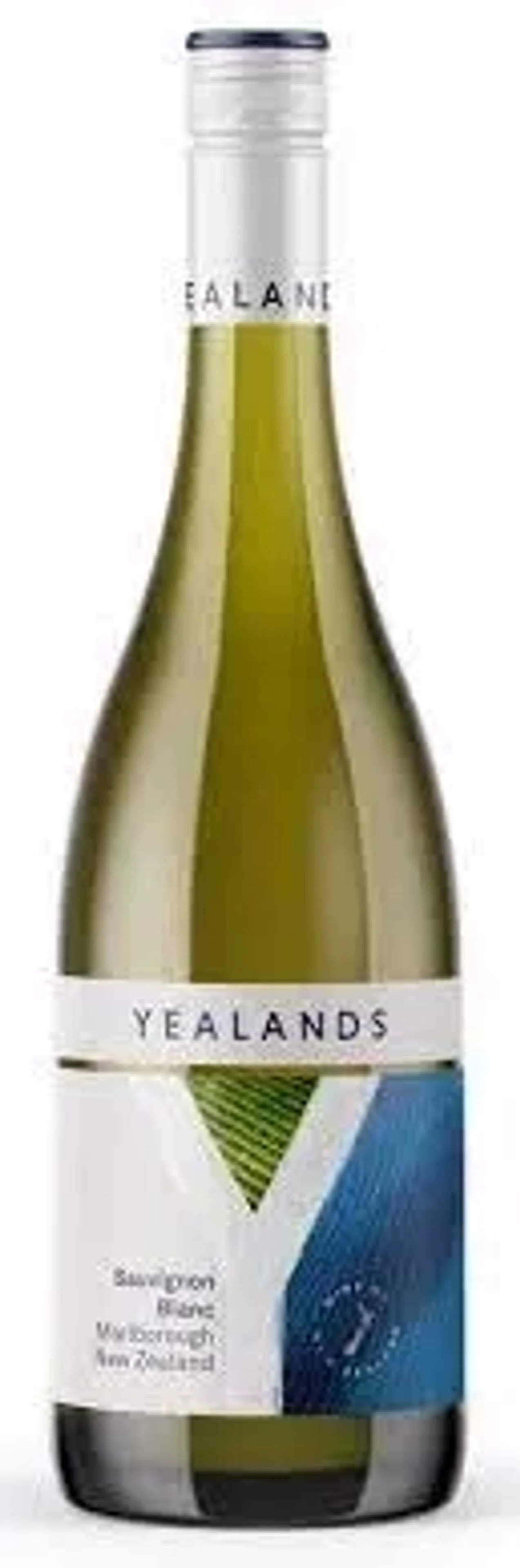 Yealands Sauvignon Blanc 750ml price in Goa