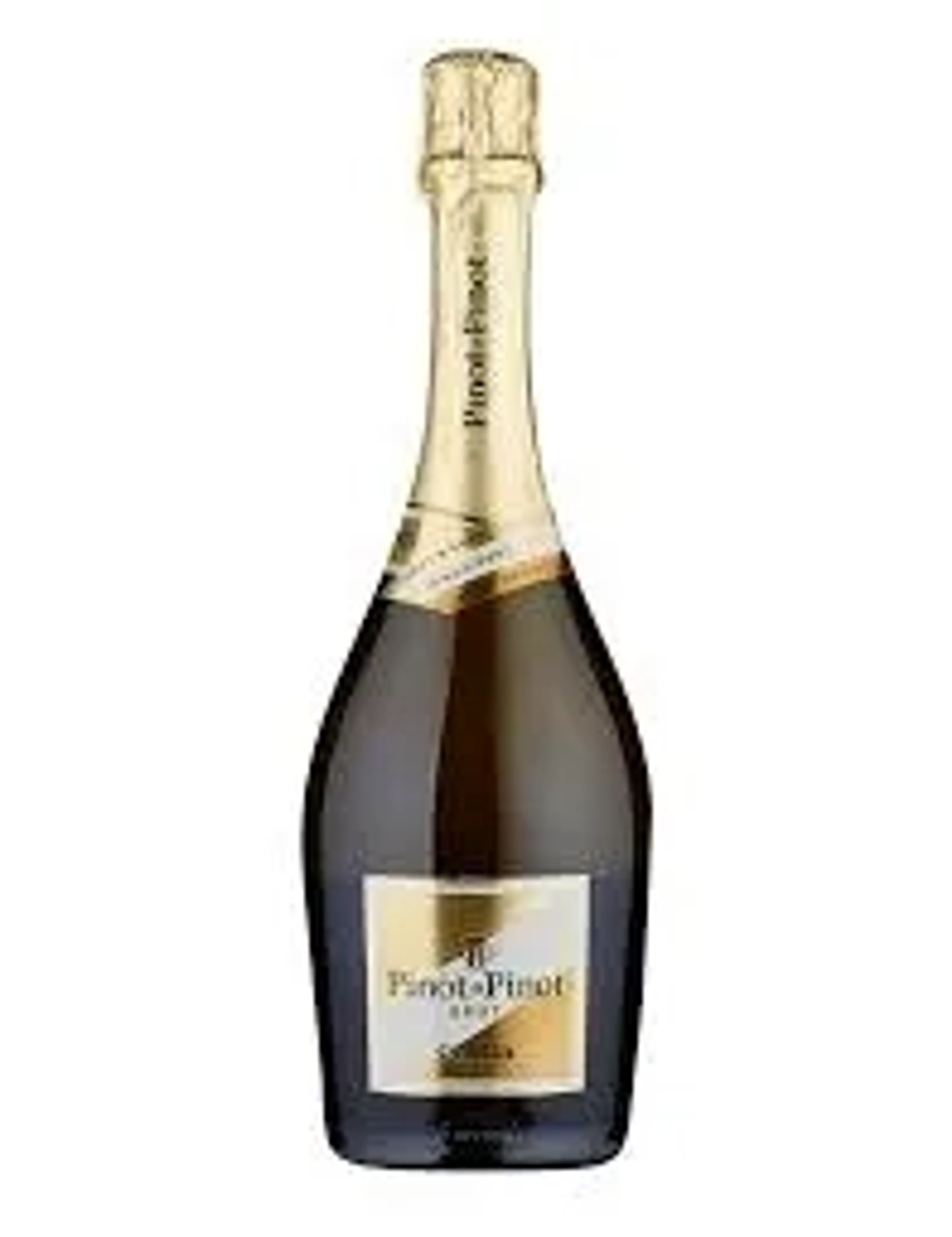 Gancia Pinot Di Pinot Brut price in Mysore