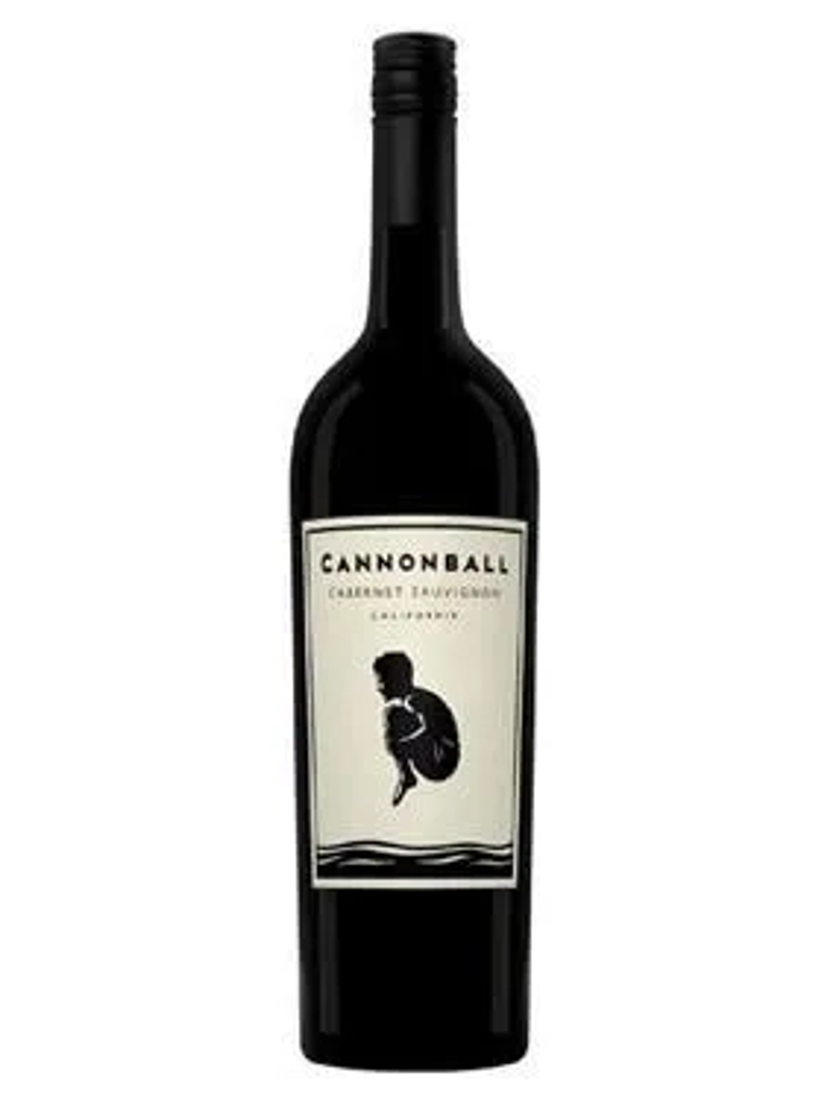 Cannonball Cabernet Sauvignon price in Hyderabad