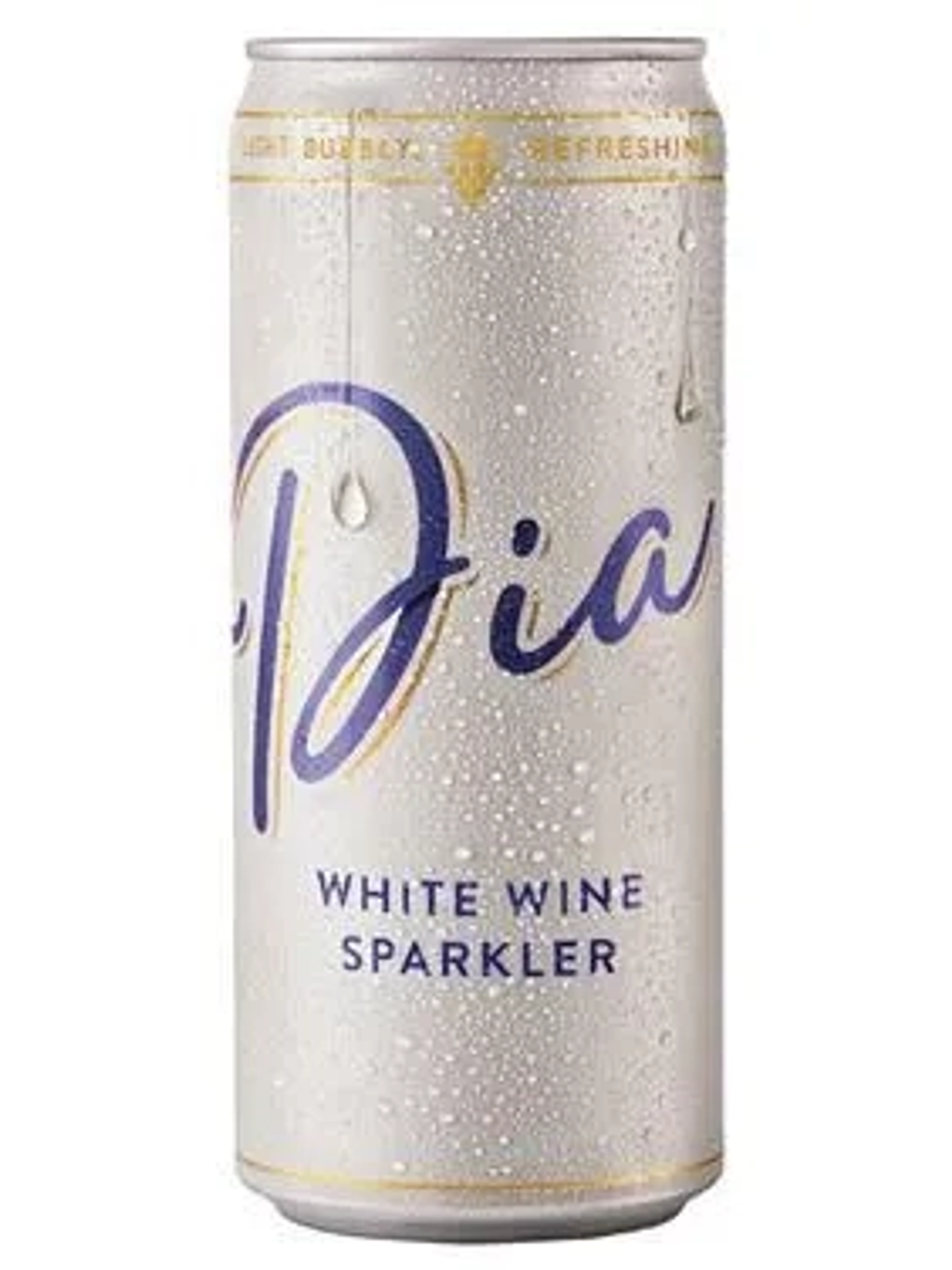 Sula Dia White Sparkler Can price in Asansol