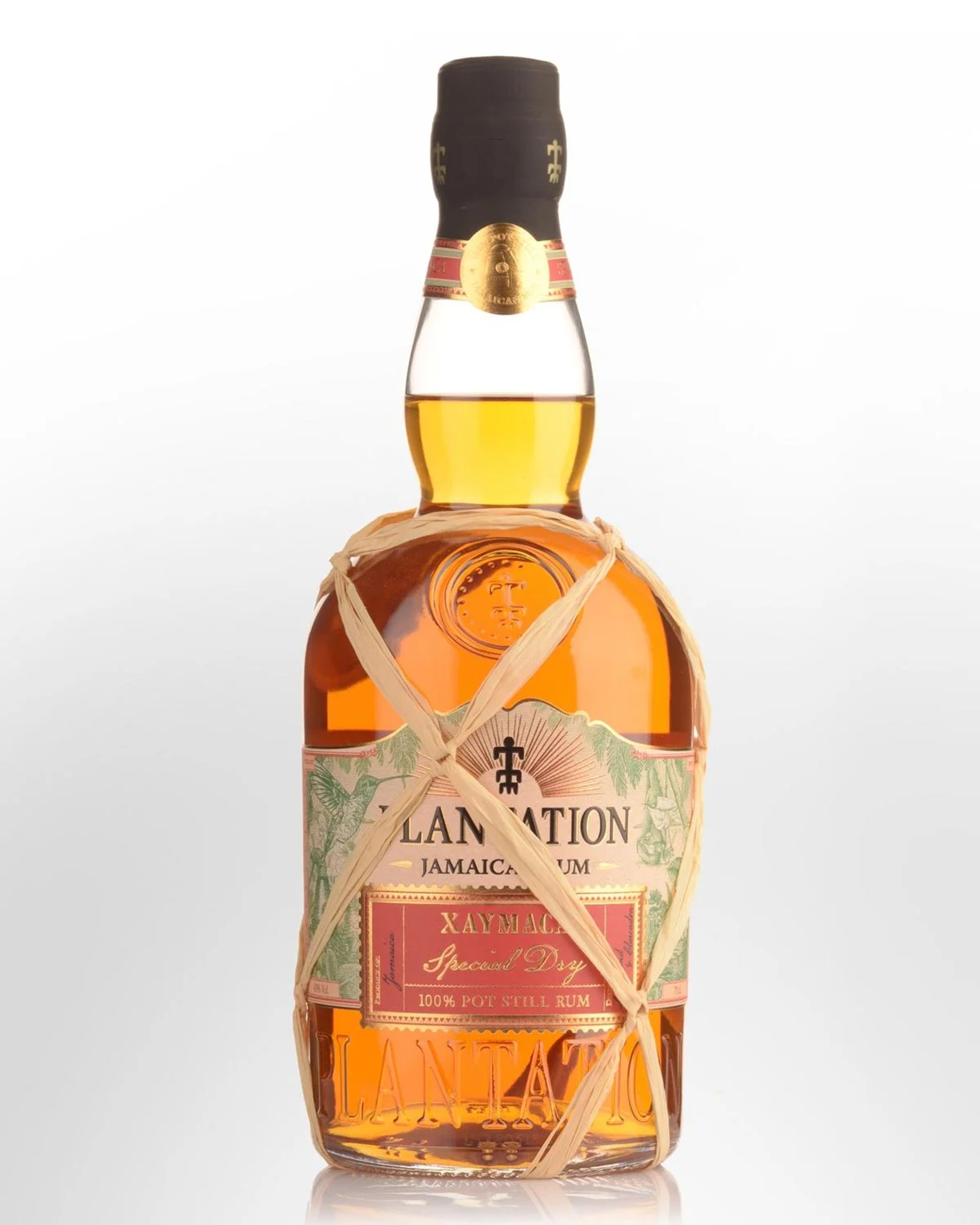 Plantation Xaymaca Special Dry Pot Still Rum price in Lucknow