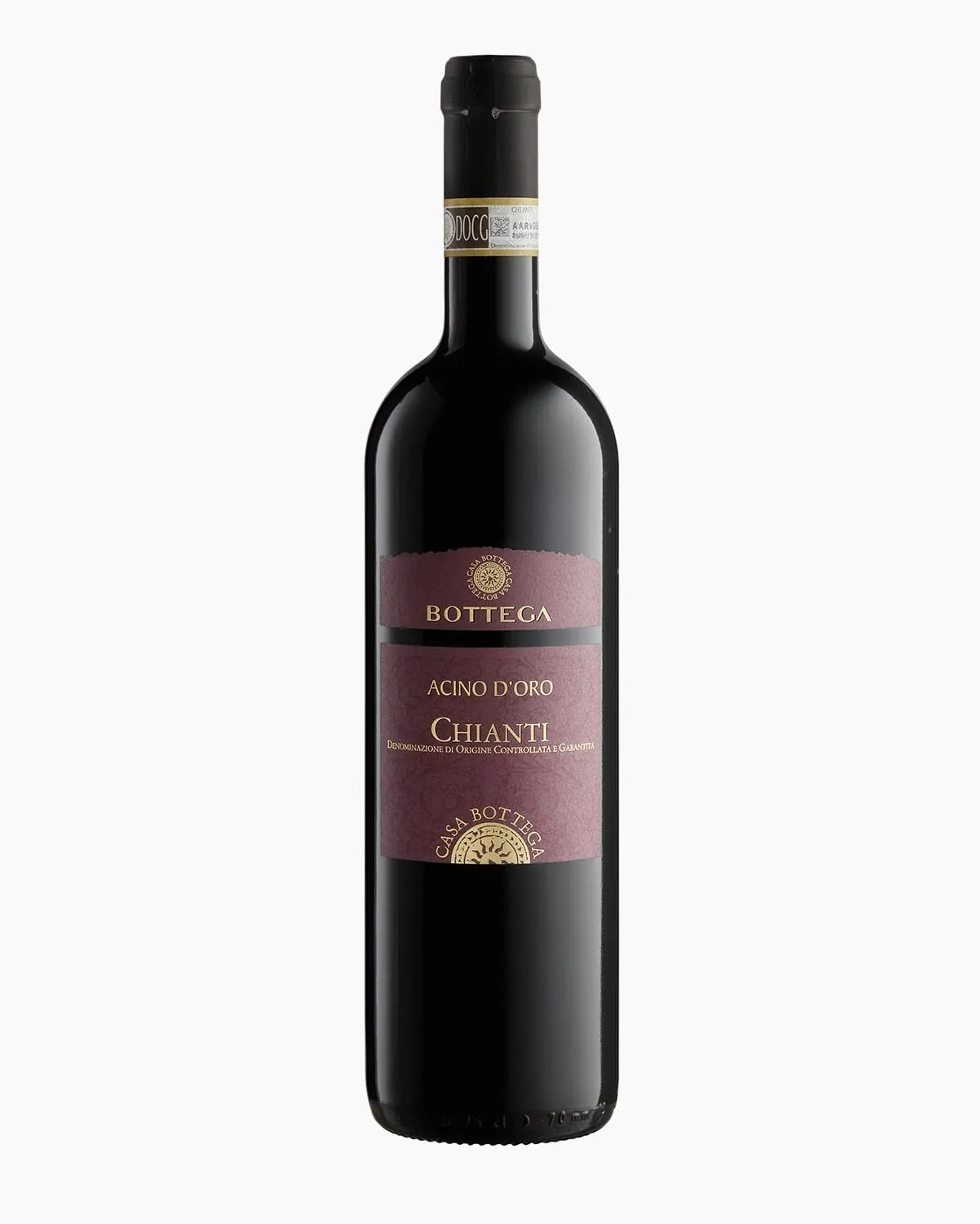 Bottega Acino D'Oro Chianti price in Mysore
