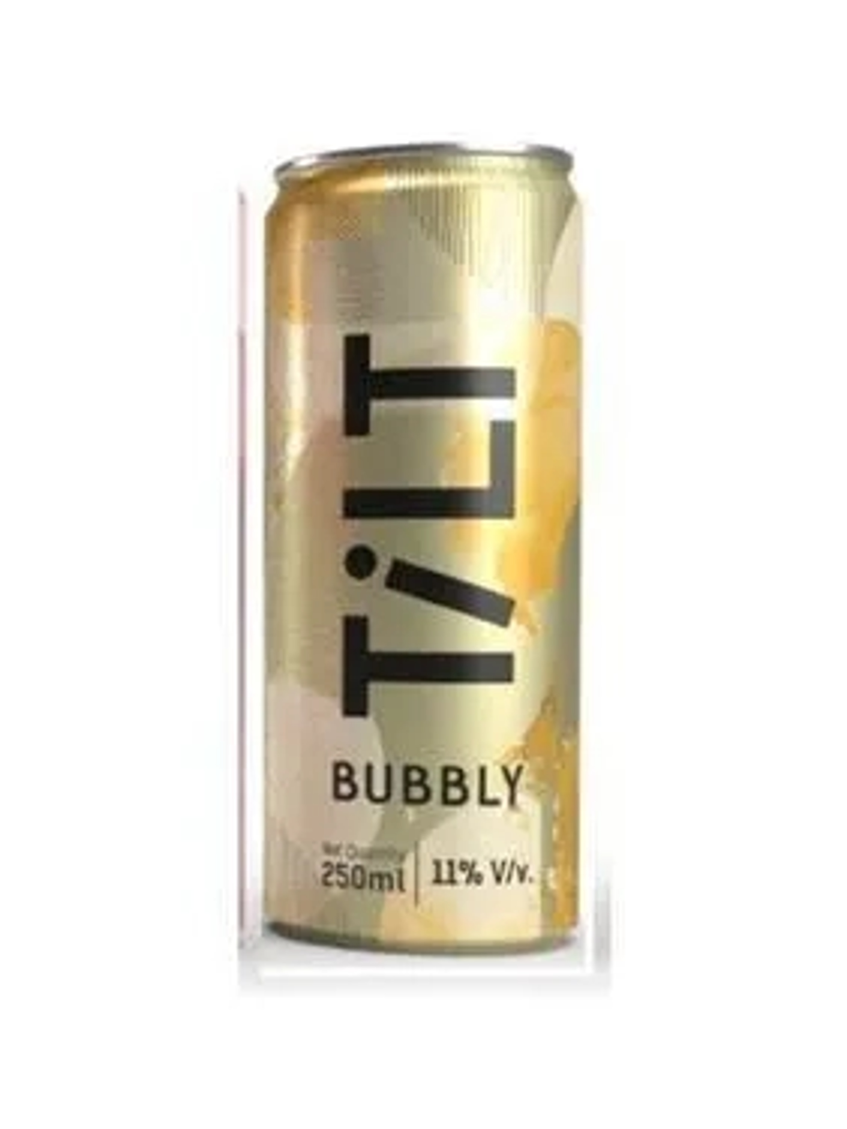 Tilt Tilt Bubbly Can 250ml price in Lucknow