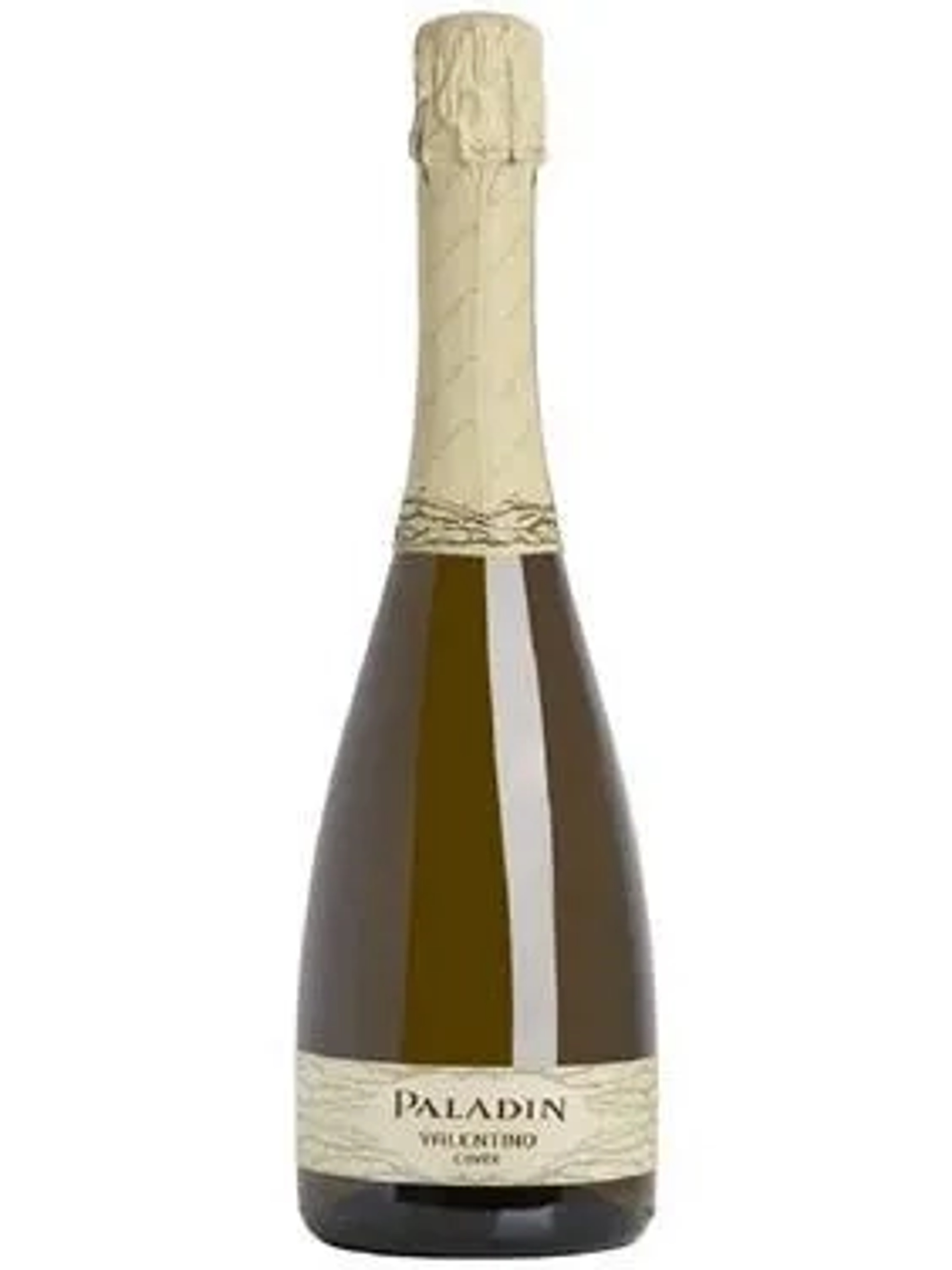 Paladin Valentino Cuvee Brut price in Udaipur