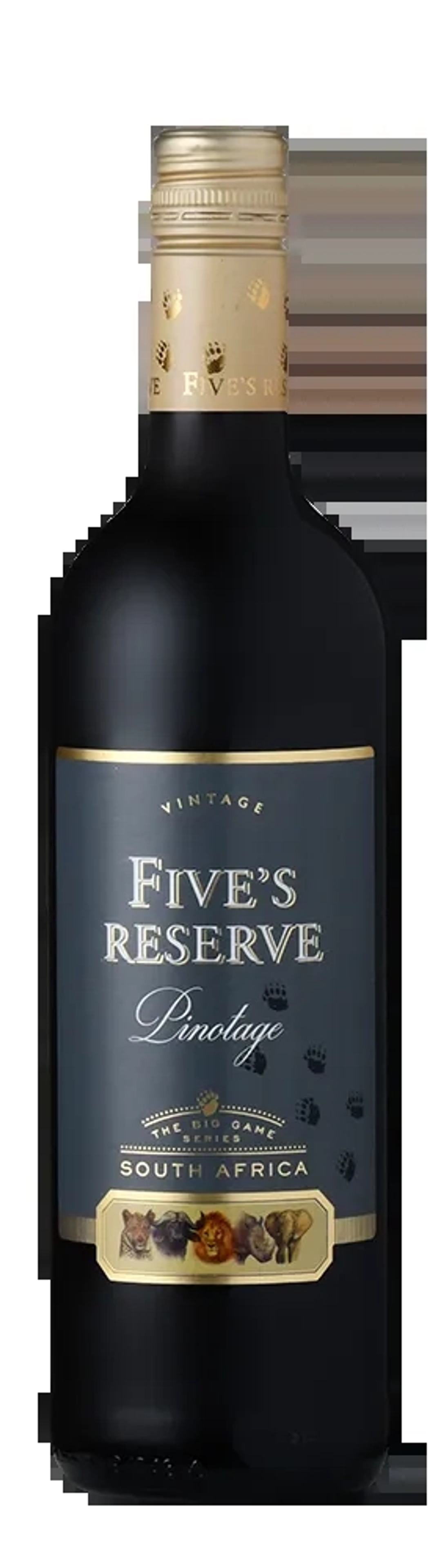 Five Reserve Carbanet Sauvigon price in Gurgaon