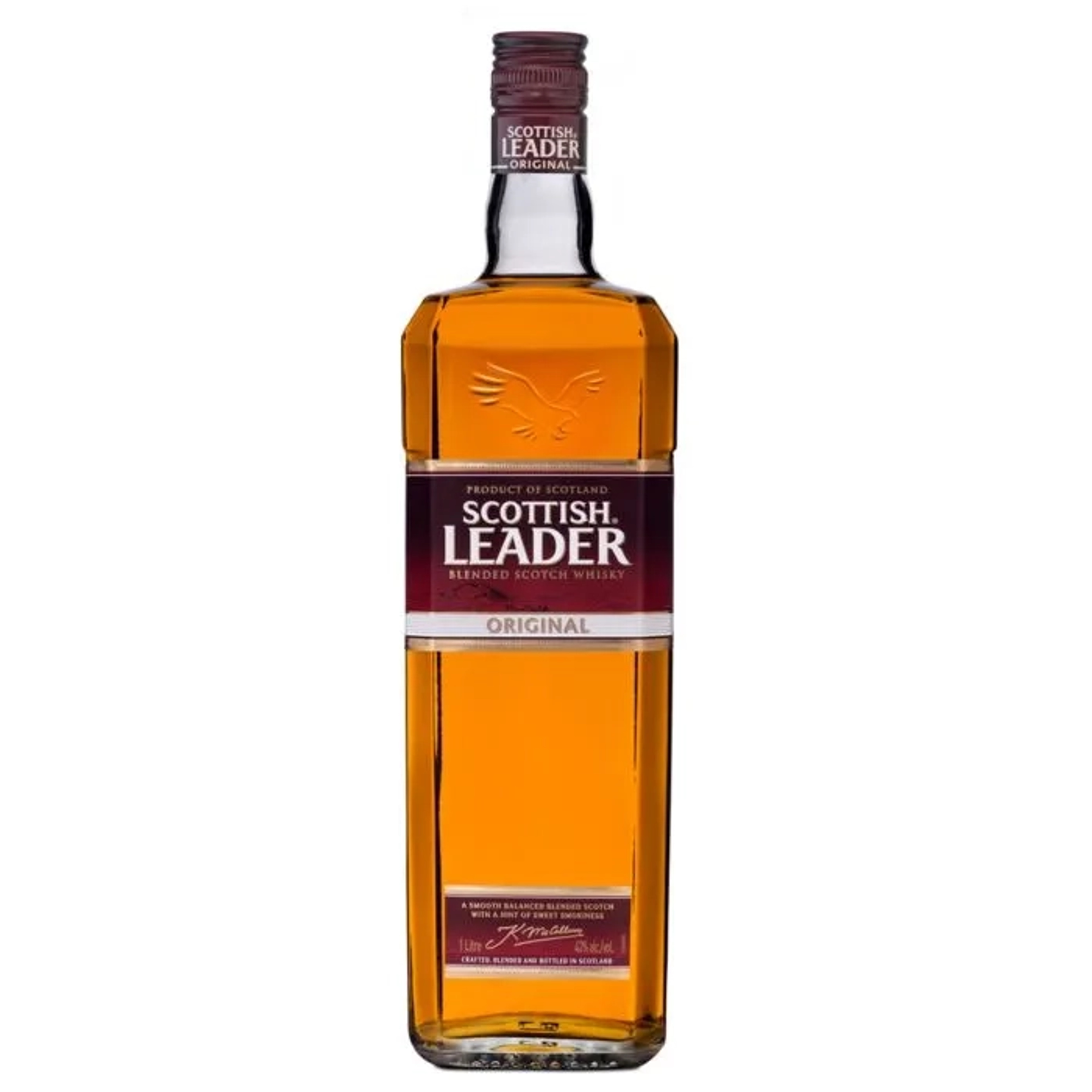 Scottish Leader prices in Indore