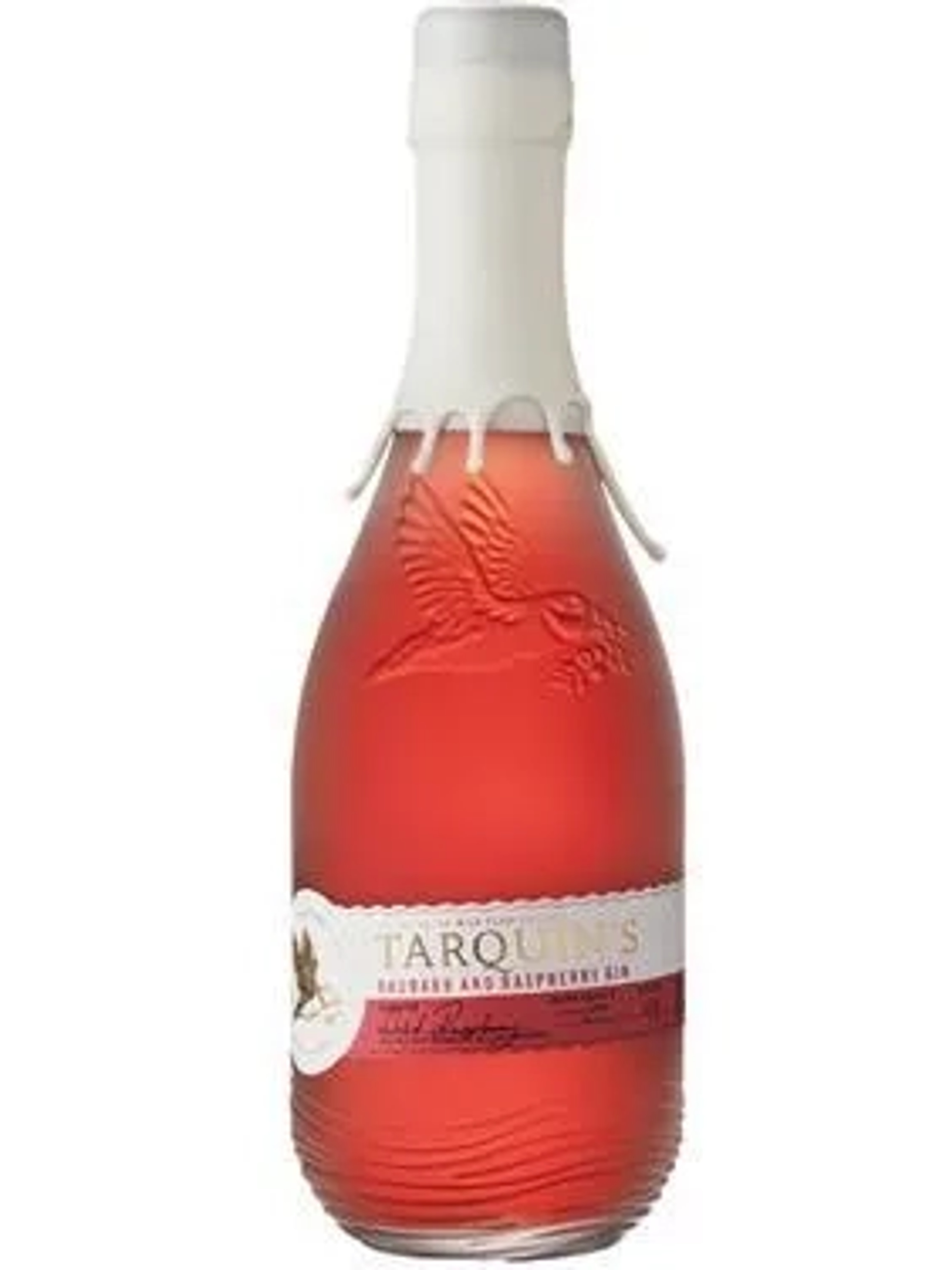Tarquins Rhubarb And Raspberry Gin price in Indore