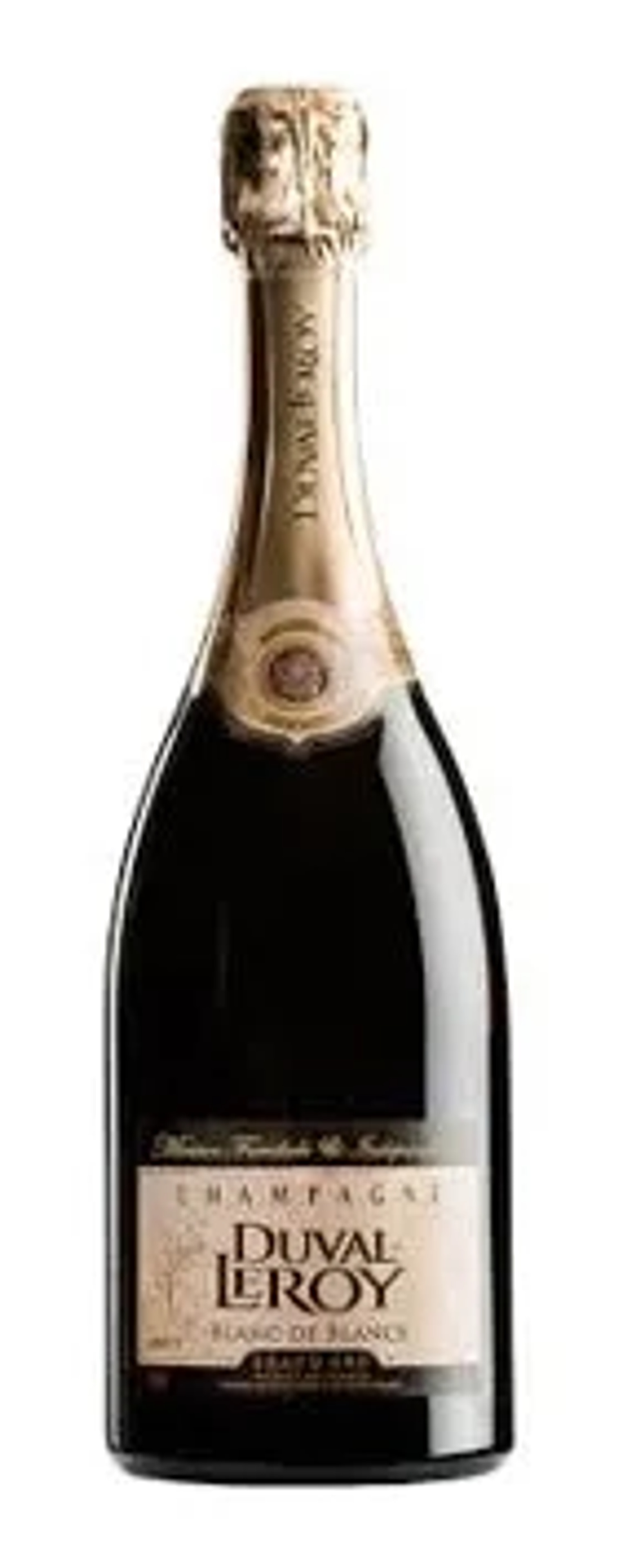 Duval Lerou Duval Leroy Brut price in Jodhpur