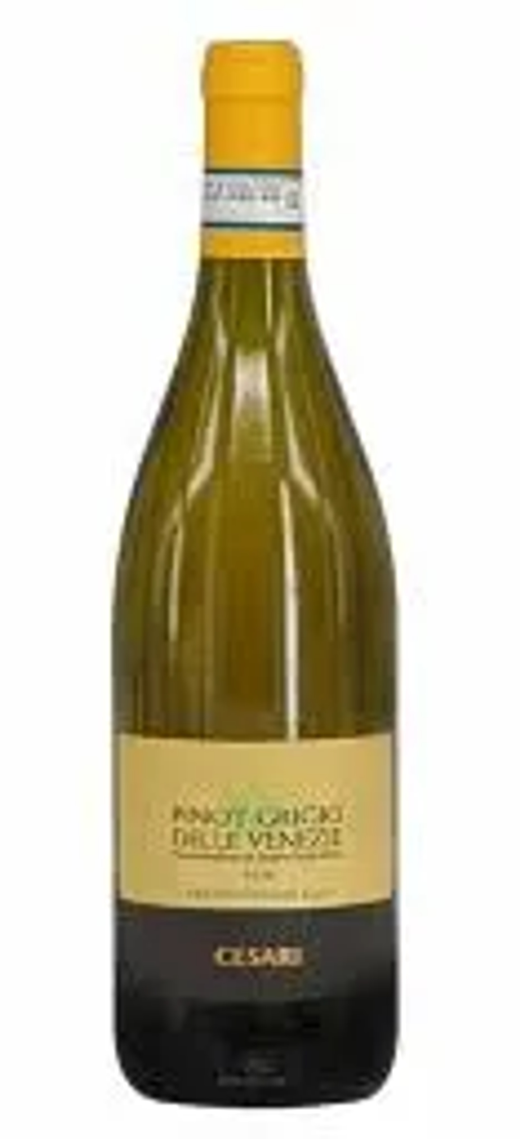 Ilauri Tavo Pinot Grigio White Wine price in Mumbai