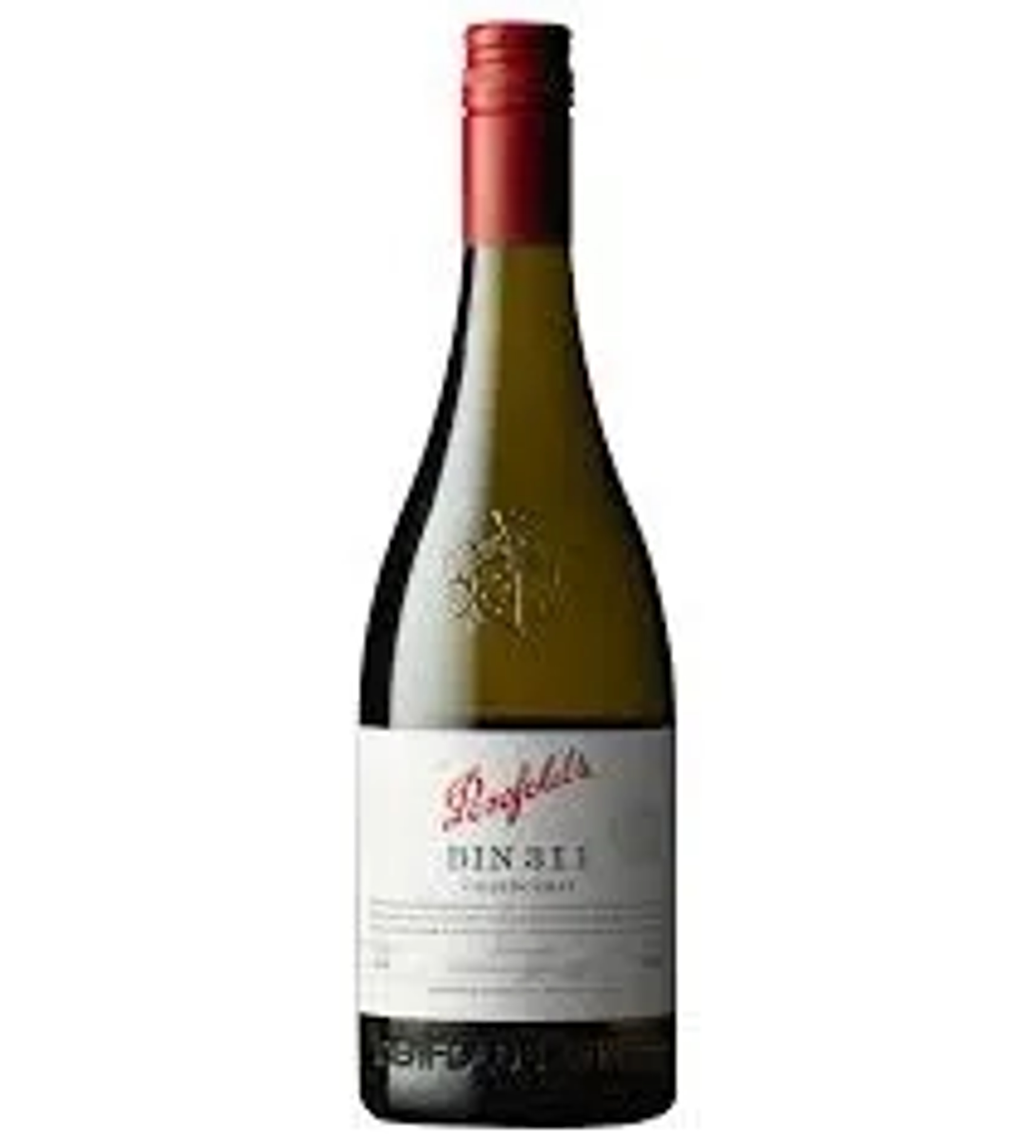 Penfolds Bin 311 Chardonnay price in Asansol