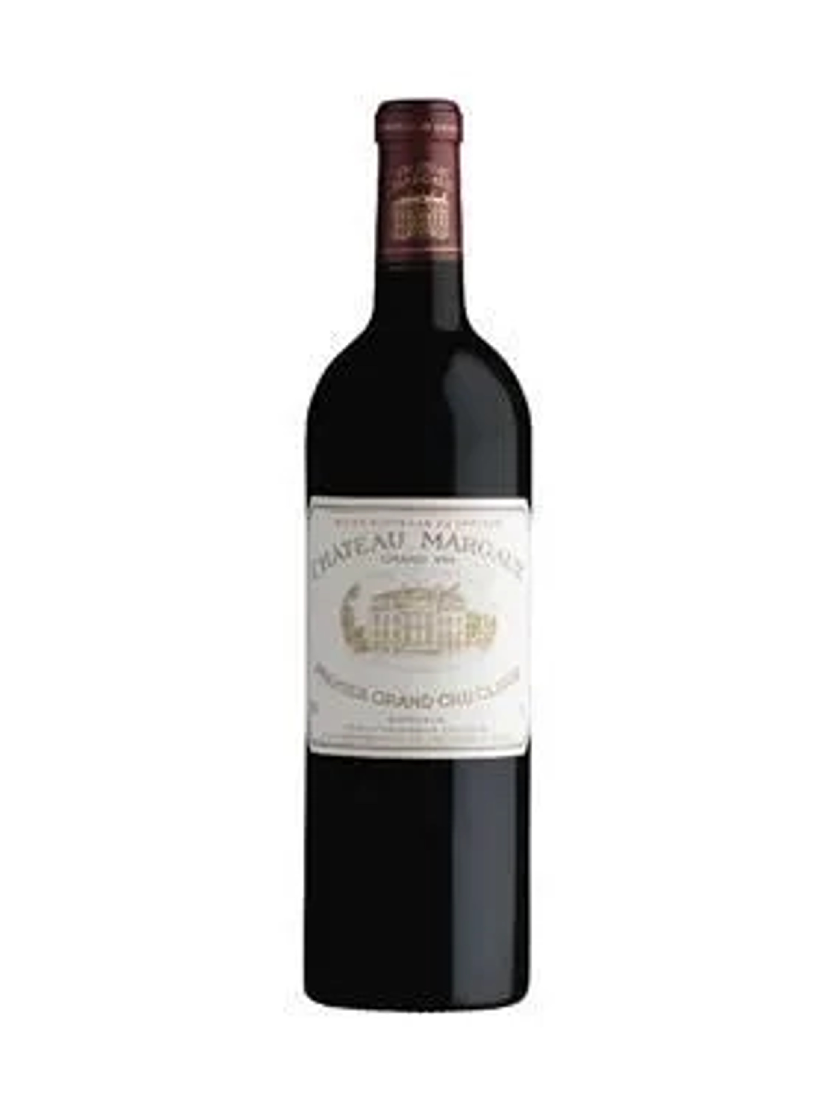 Chateau Margaux Pavillon Rouge price in Delhi