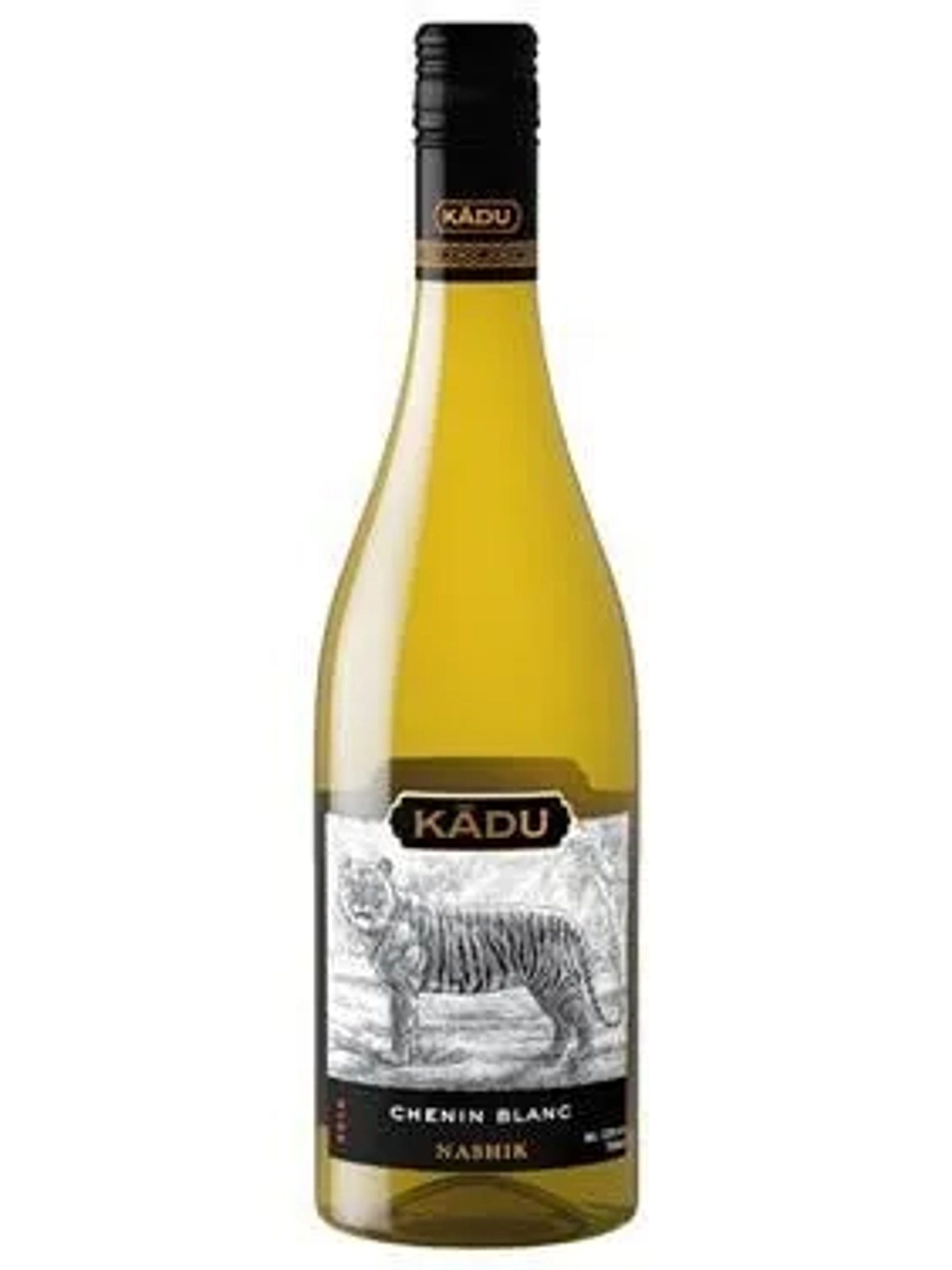 Kadu Chenin Blanc 750ml price in Jaipur