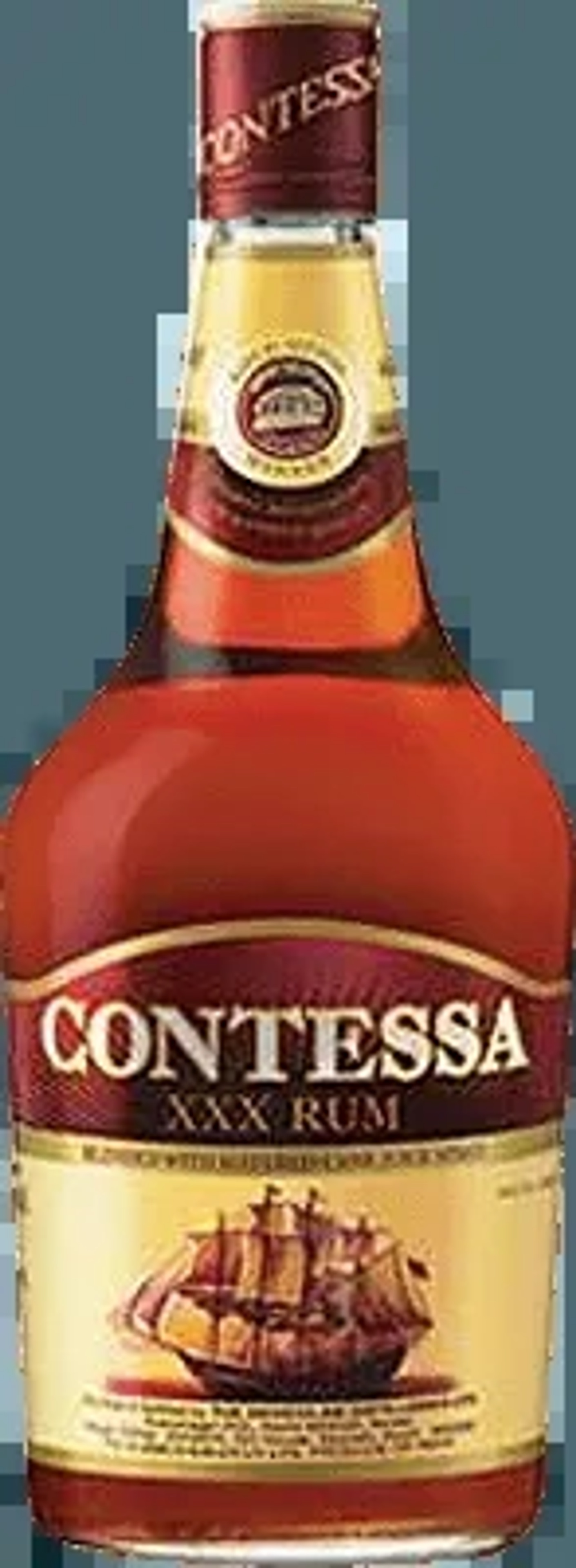 Contessa XXX Rum 750ml price in Mangalore