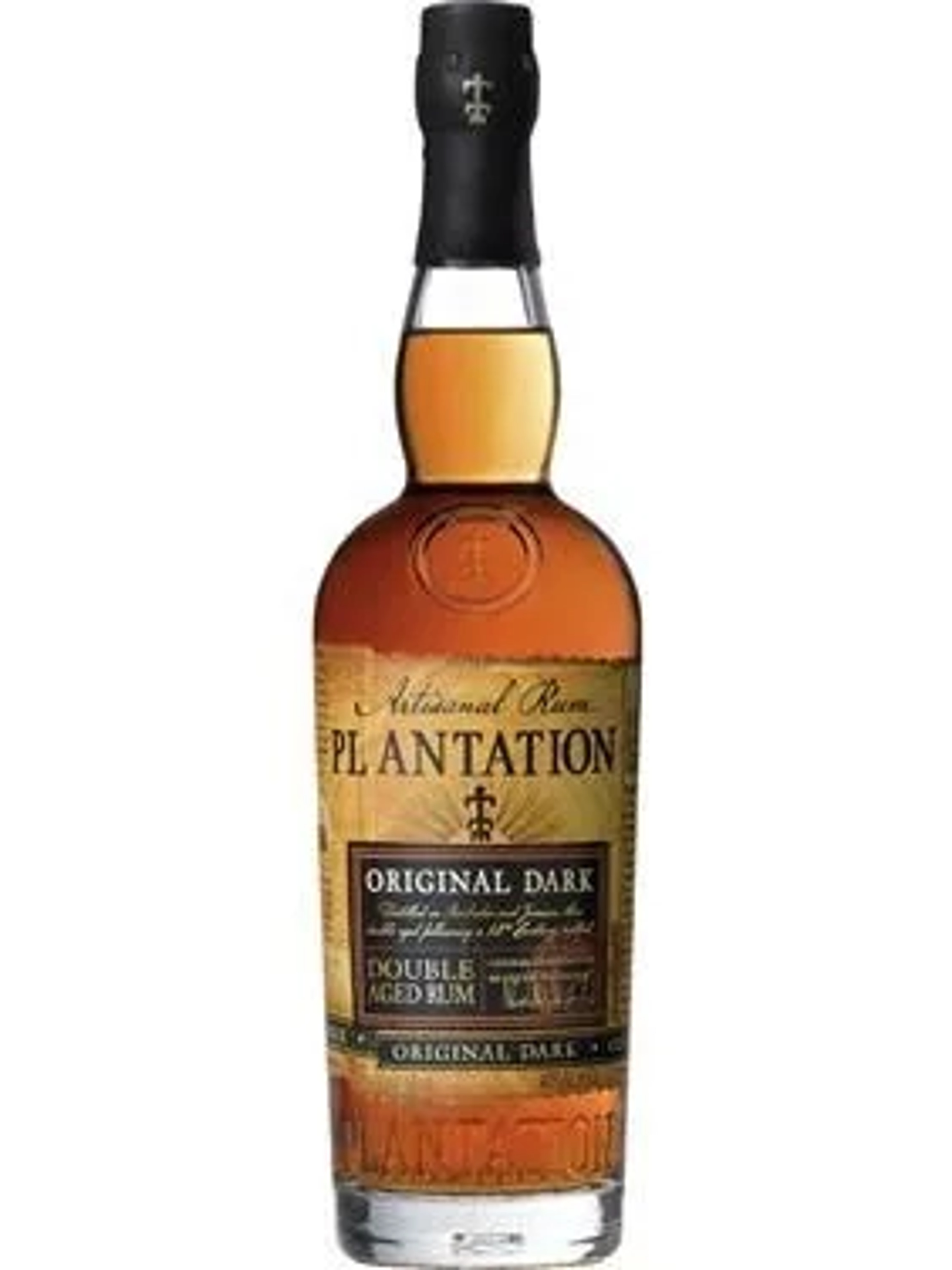 Plantation Original Dark Rum price in Udaipur